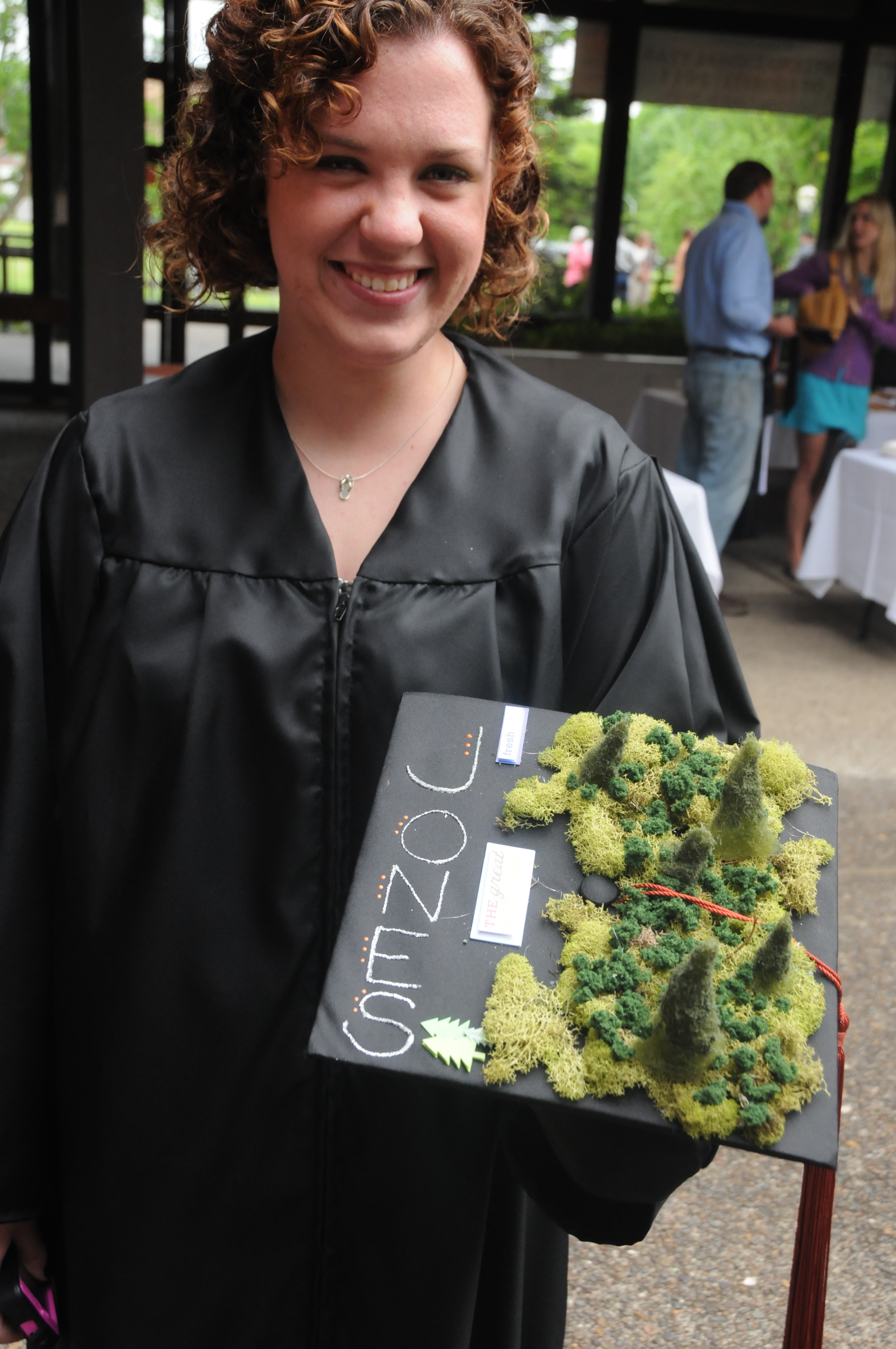 2011 Graduation 015