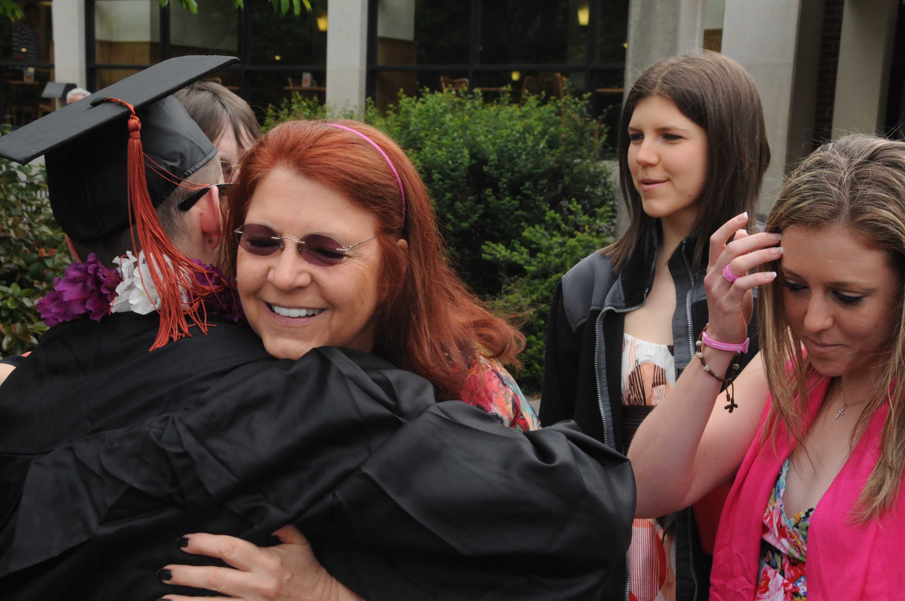 2011 Graduation 079