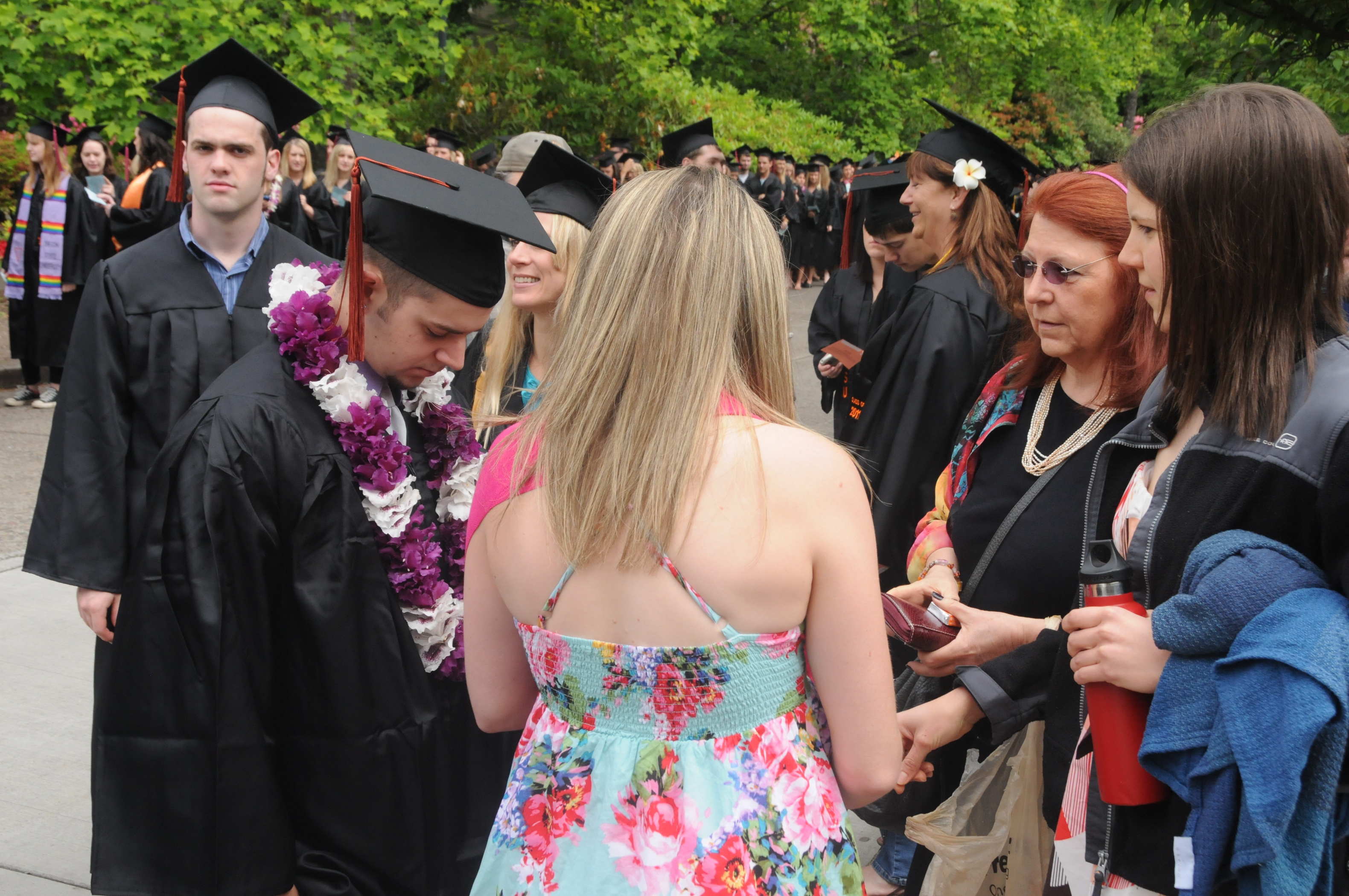 2011 Graduation 080