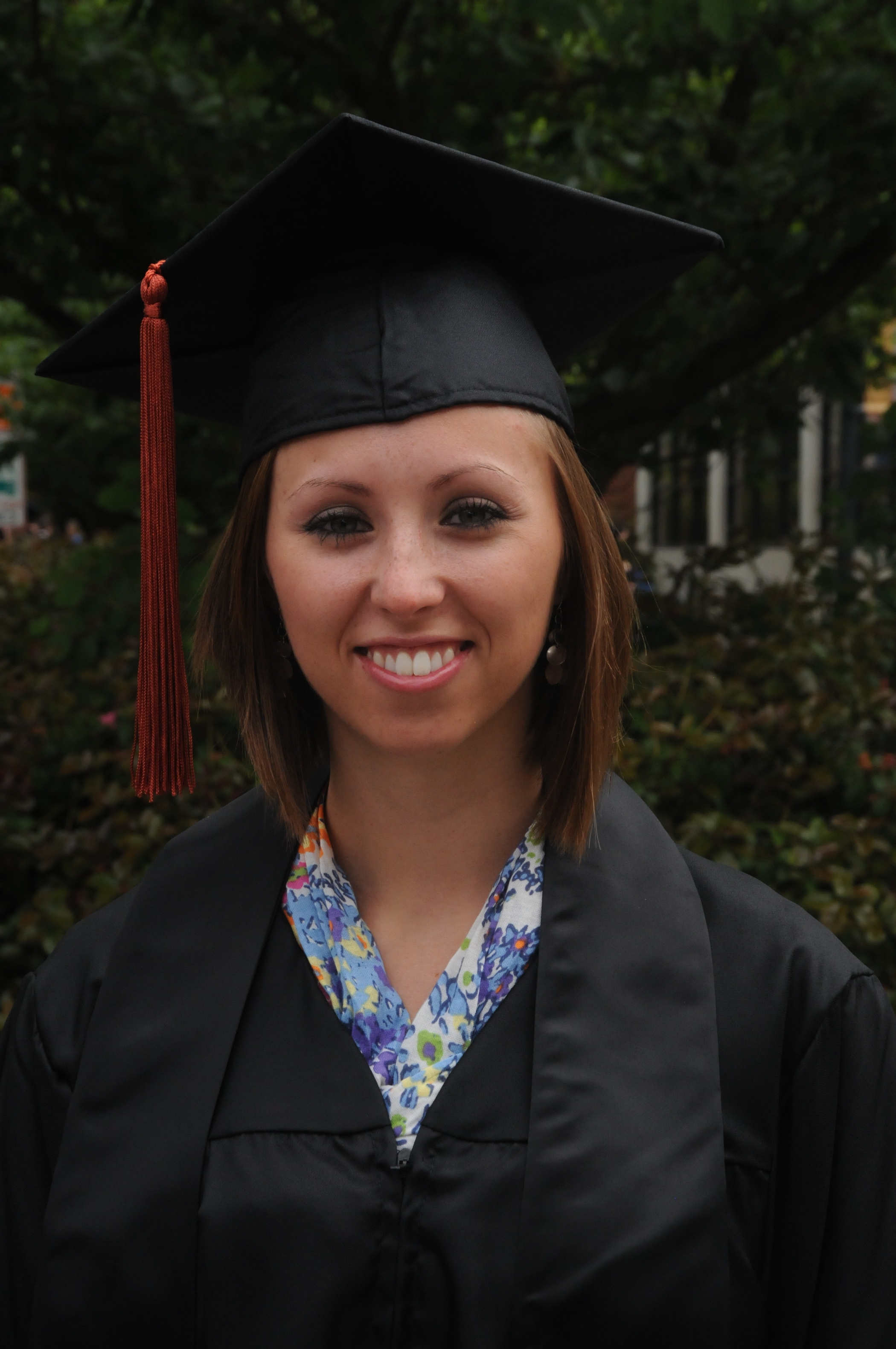 2011 Graduation 082