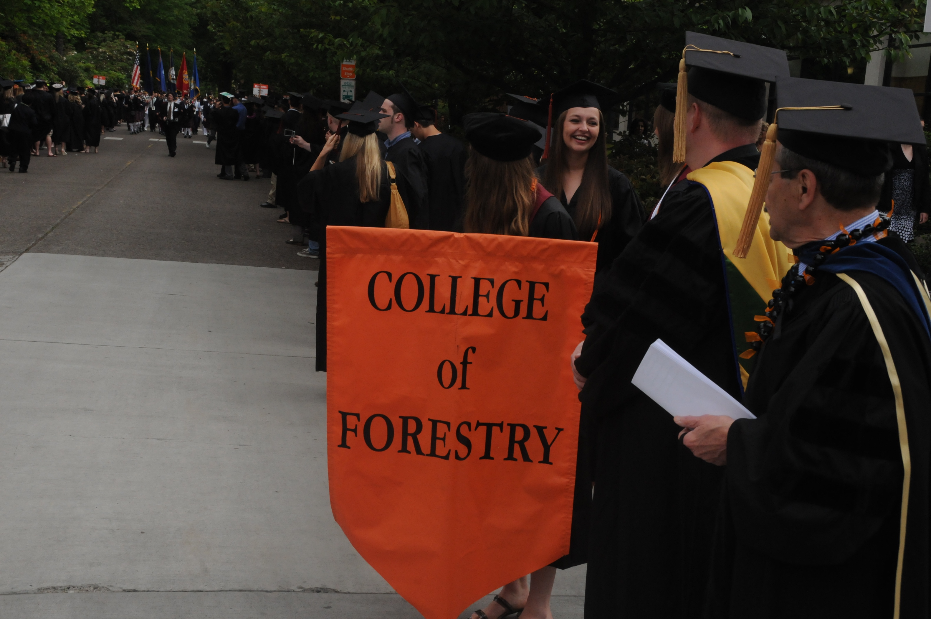 2011 Graduation 085