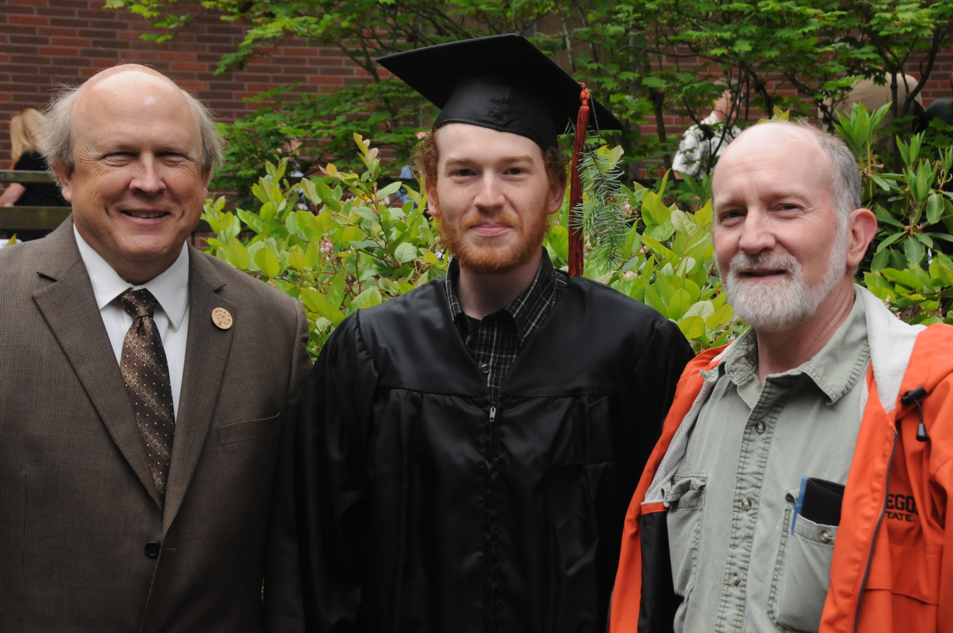 2011 Graduation 016