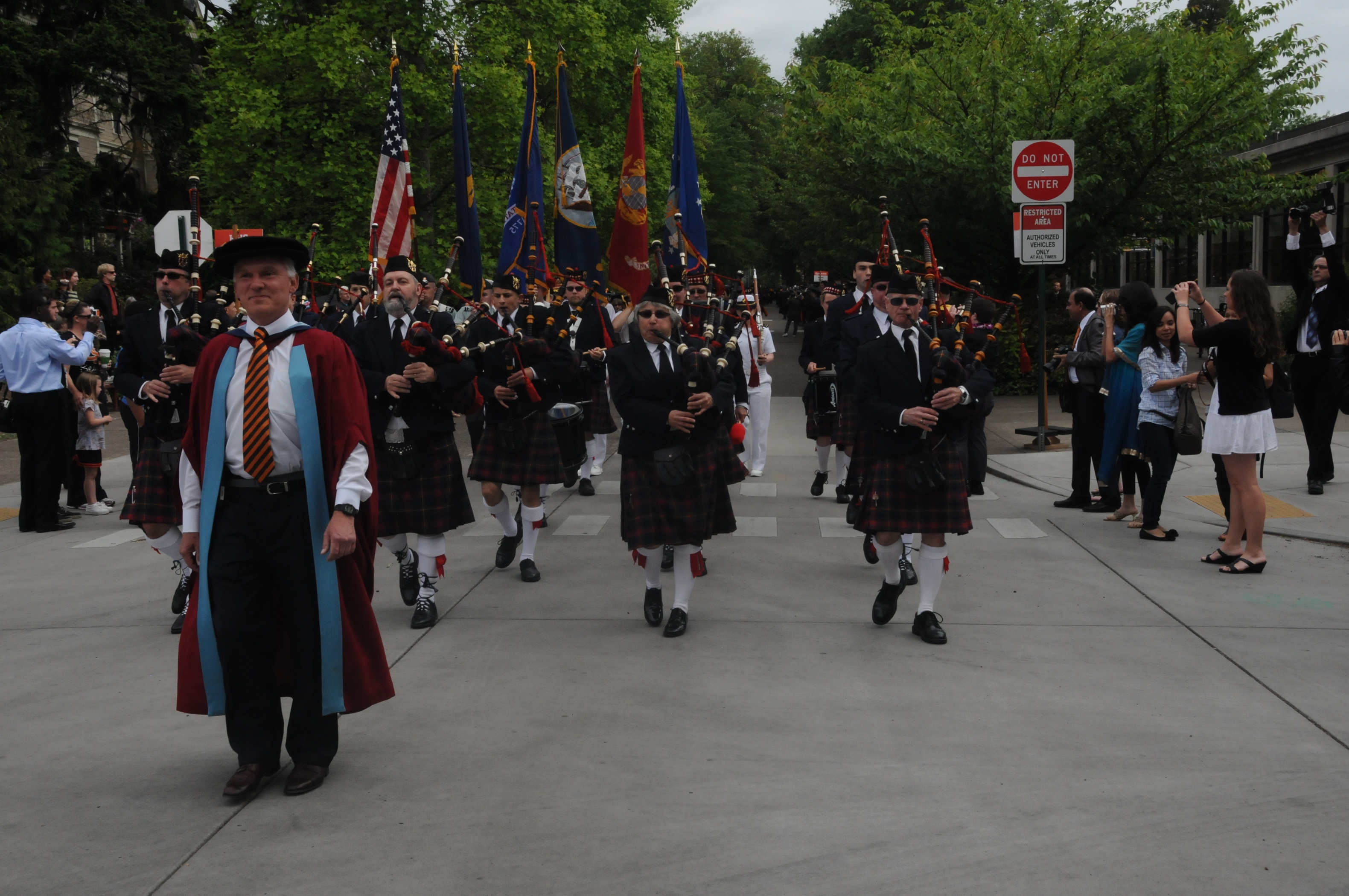 2011 Graduation 091