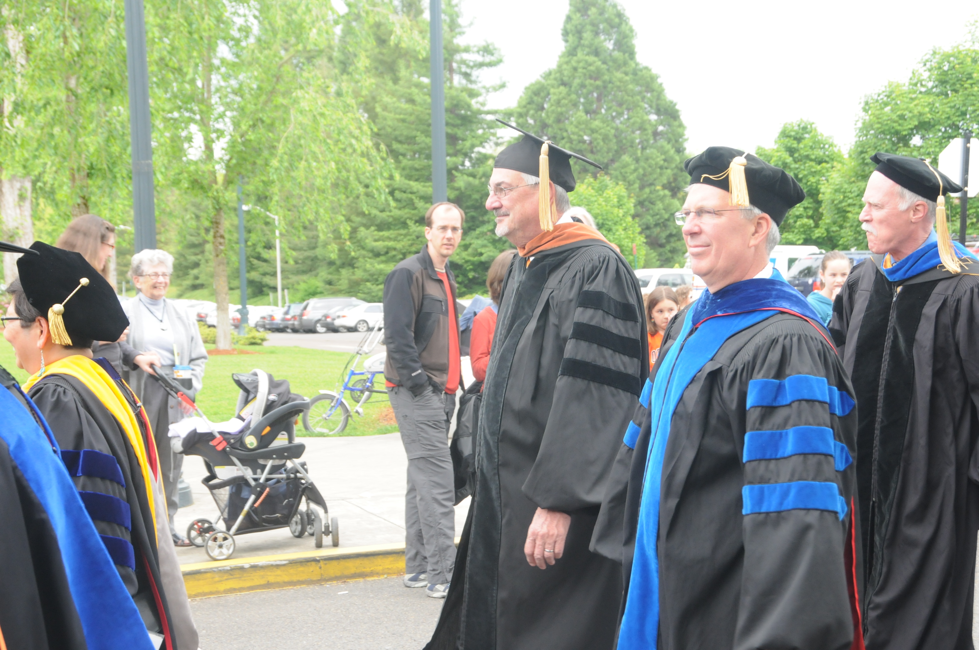 2011 Graduation 092