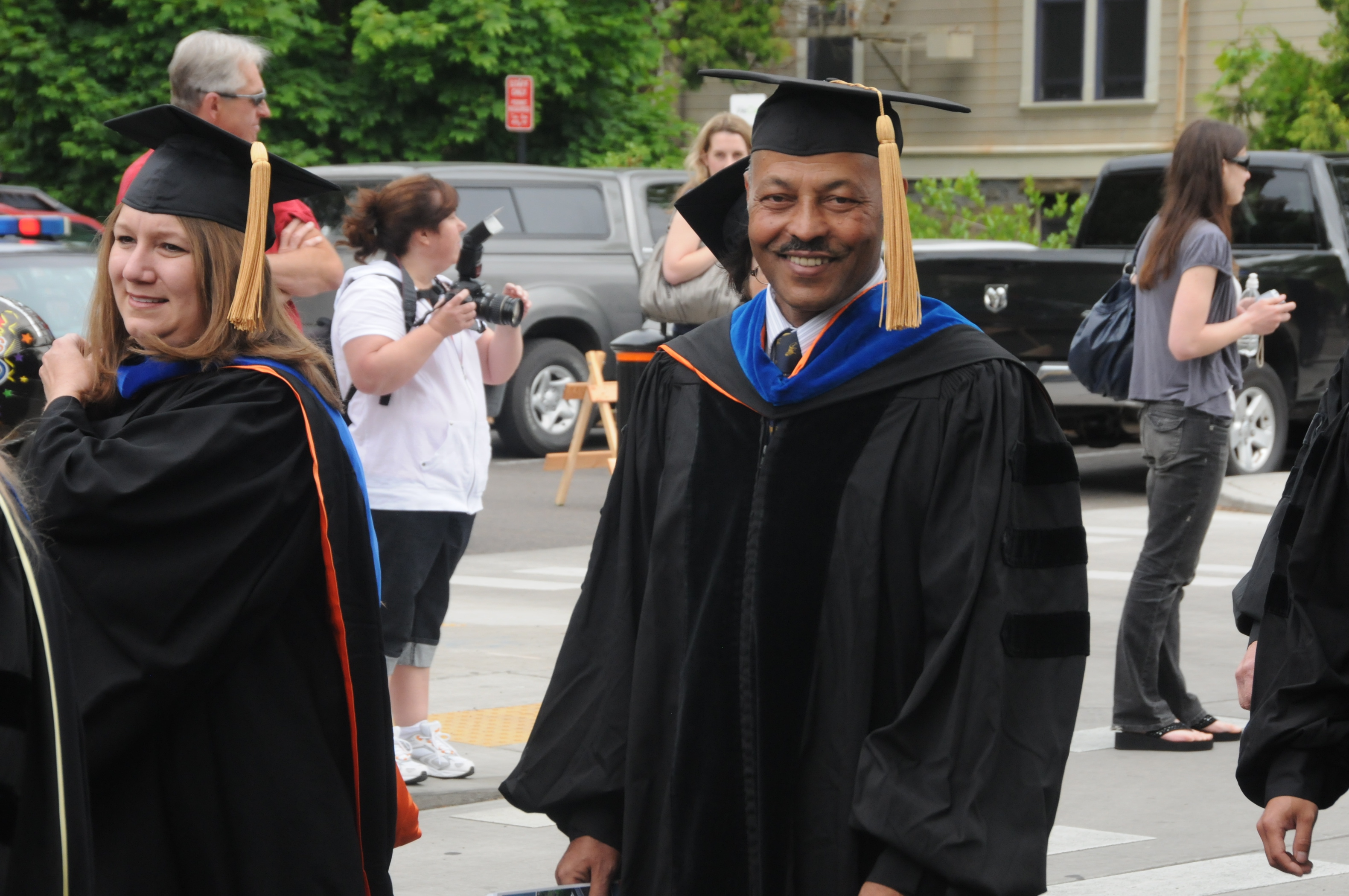 2011 Graduation 093