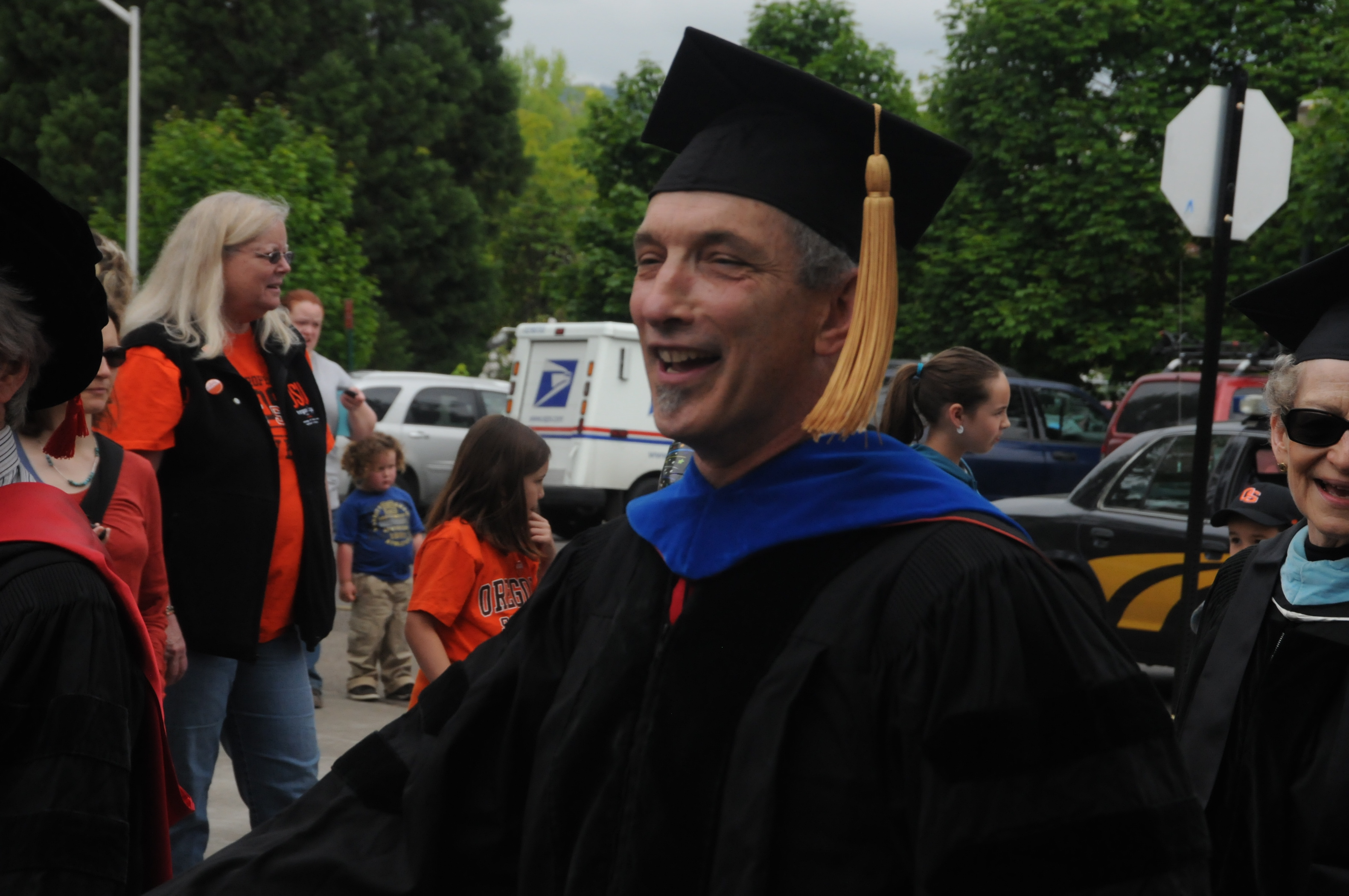 2011 Graduation 094