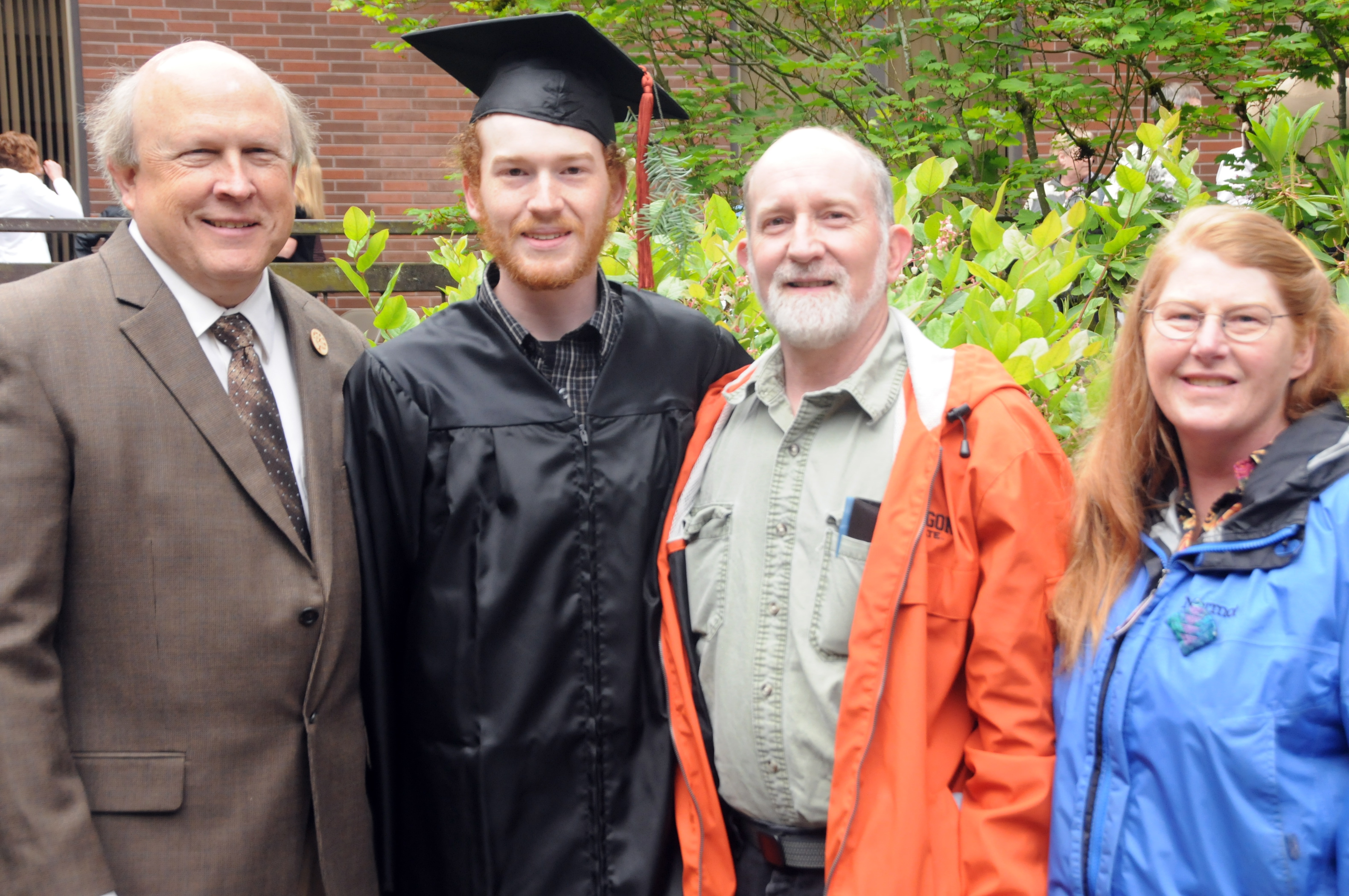 2011 Graduation 017