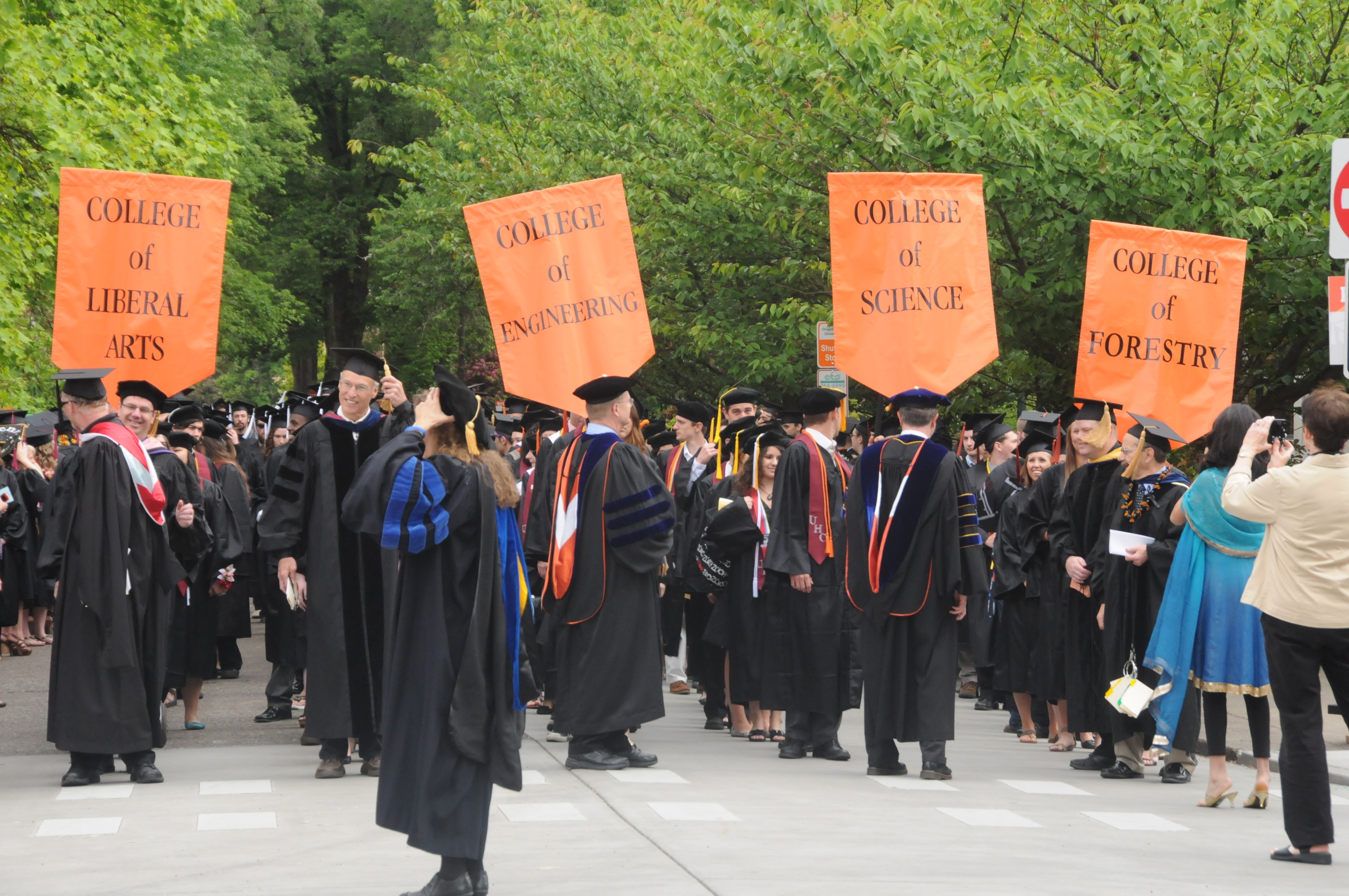 2011 Graduation 102