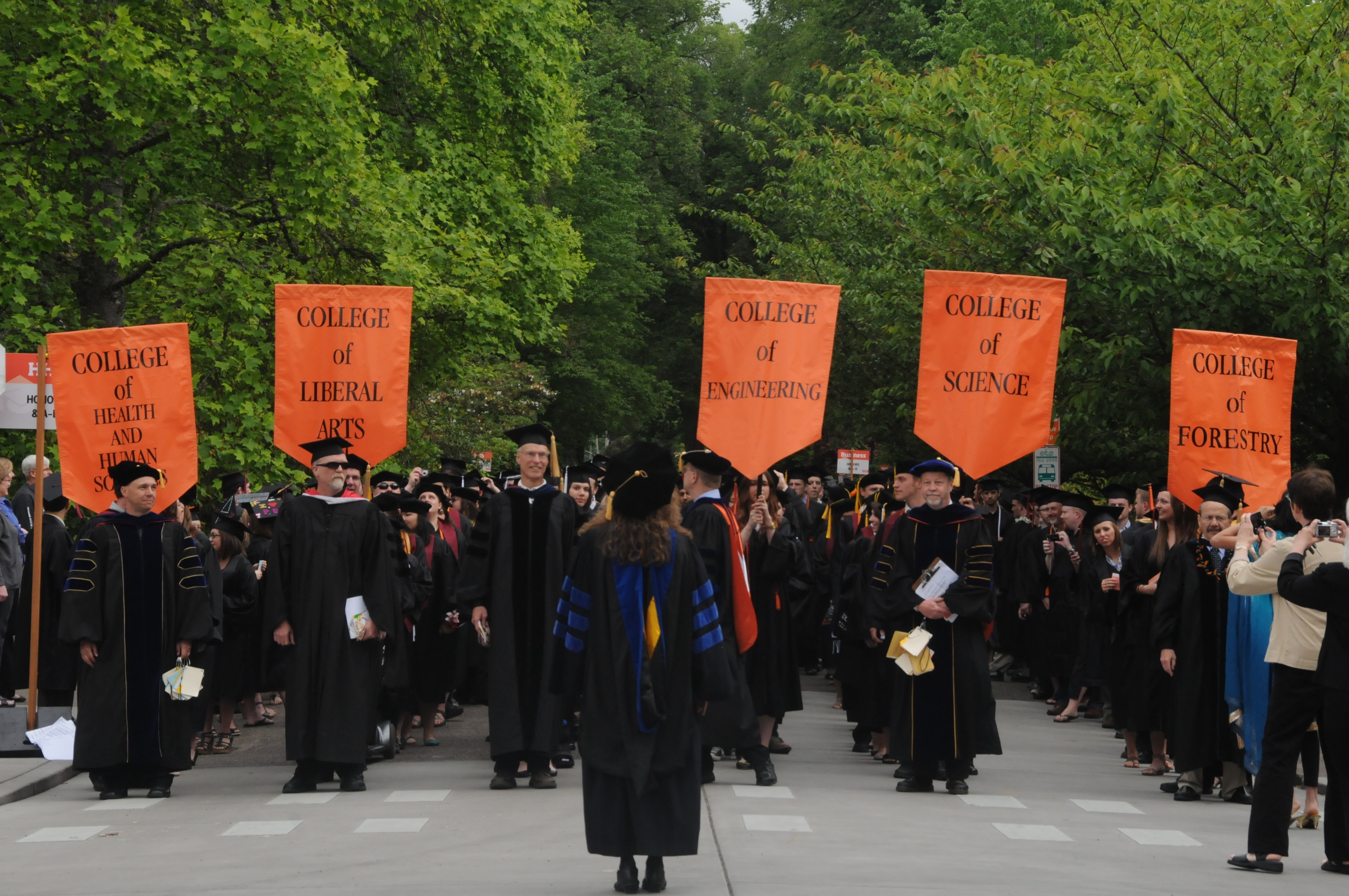 2011 Graduation 103