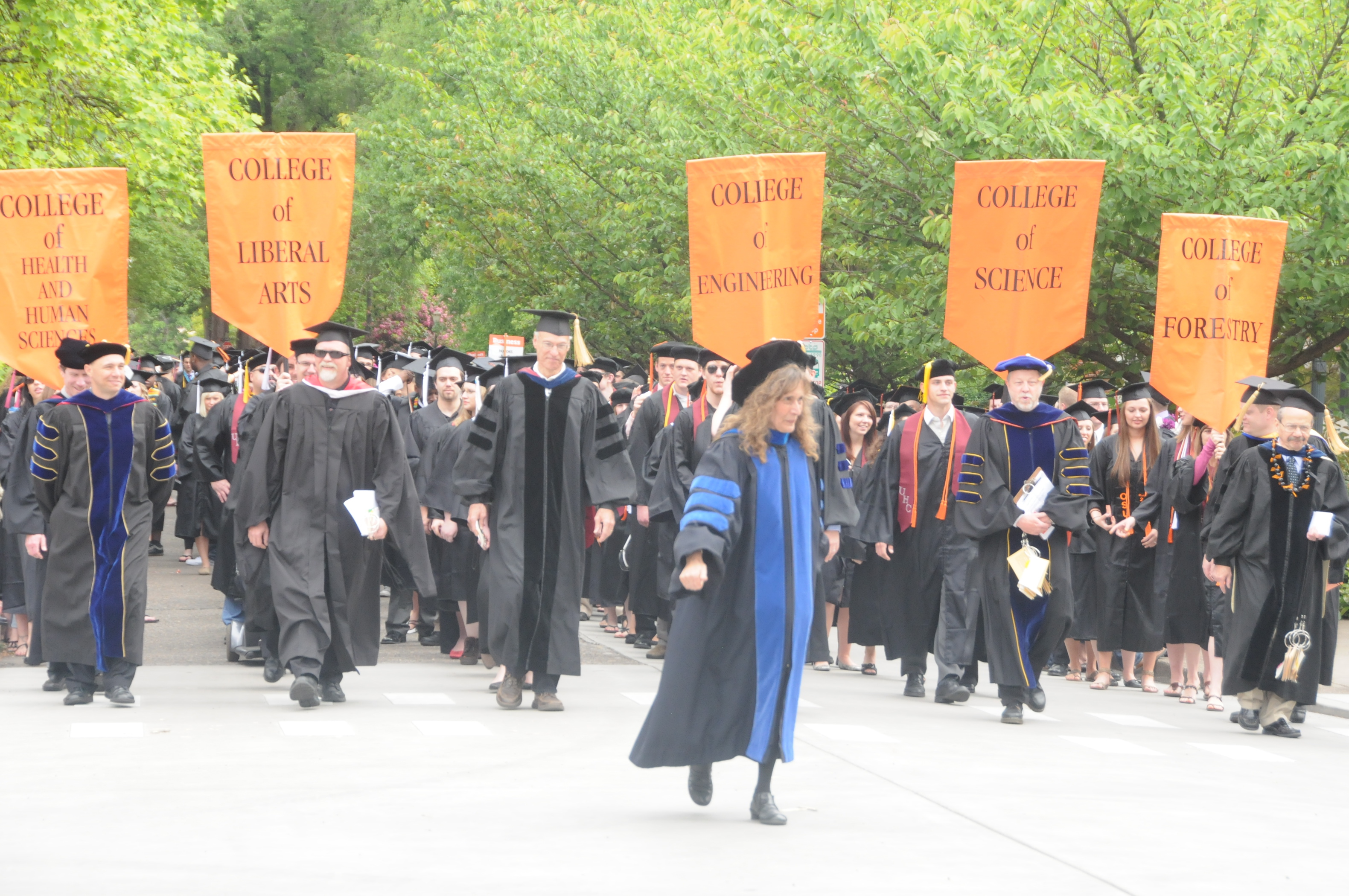 2011 Graduation 104
