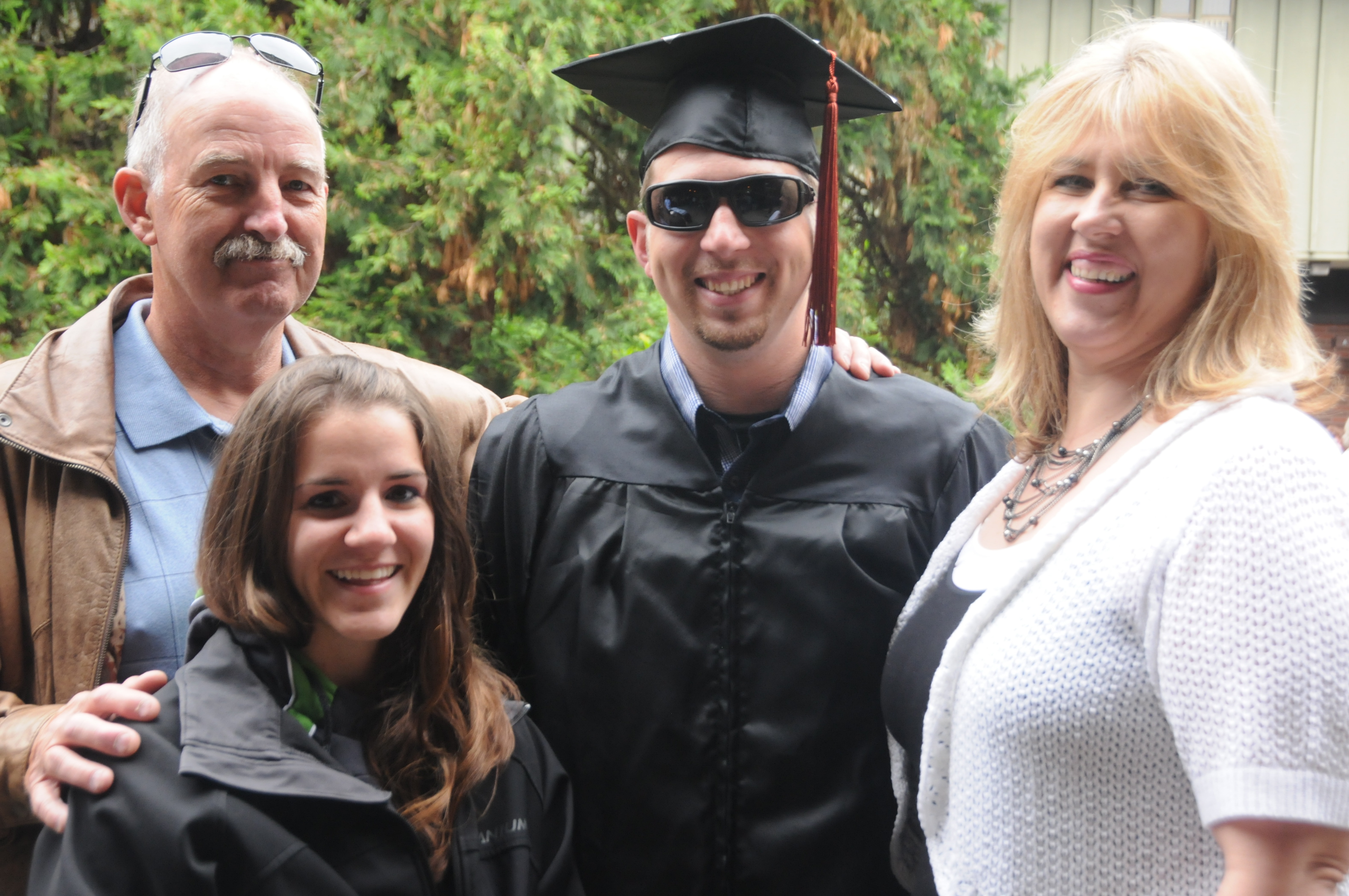 2011 Graduation 018