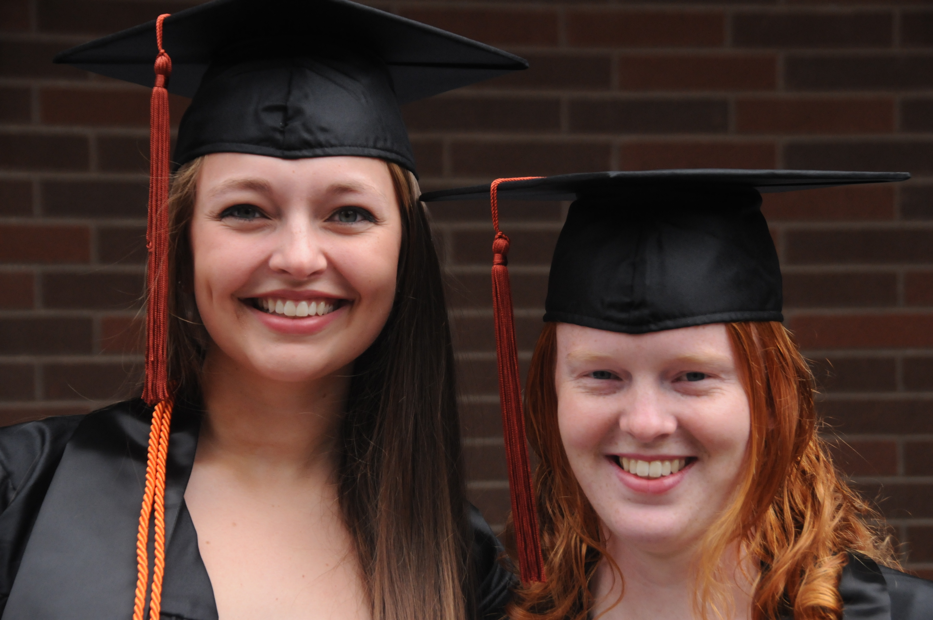 2011 Graduation 022