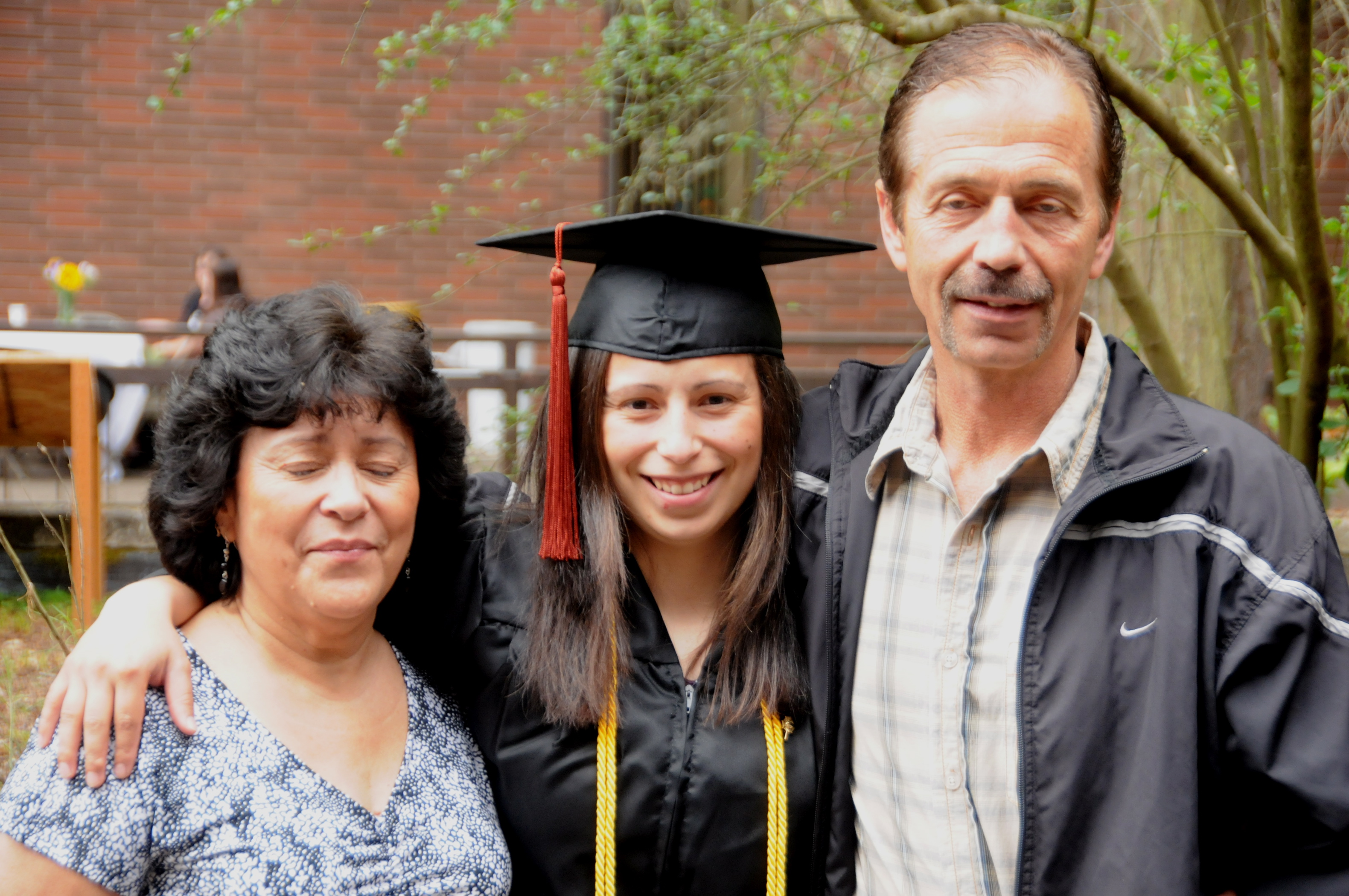 2011 Graduation 023