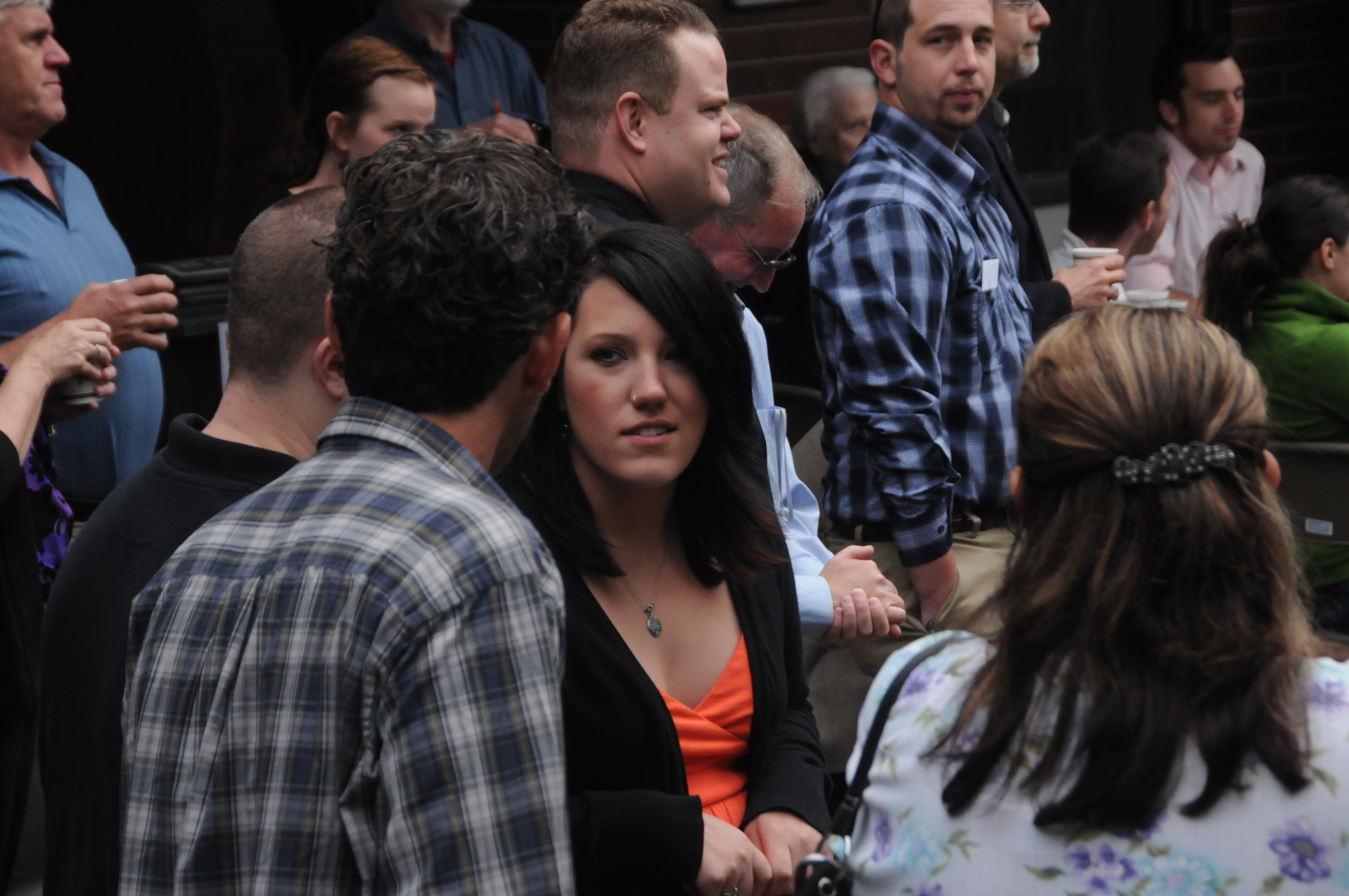 2011 Graduation 004