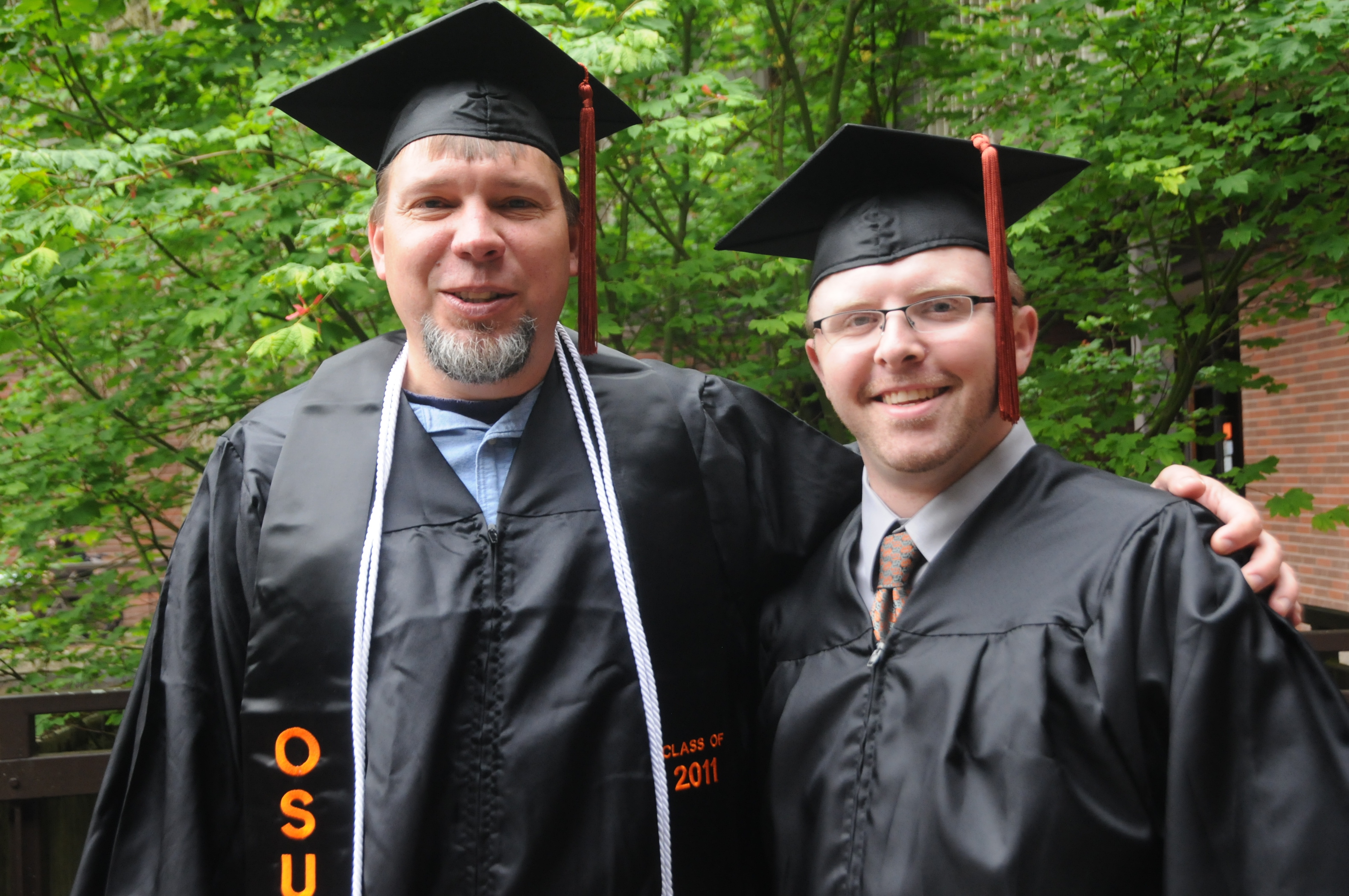 2011 Graduation 024