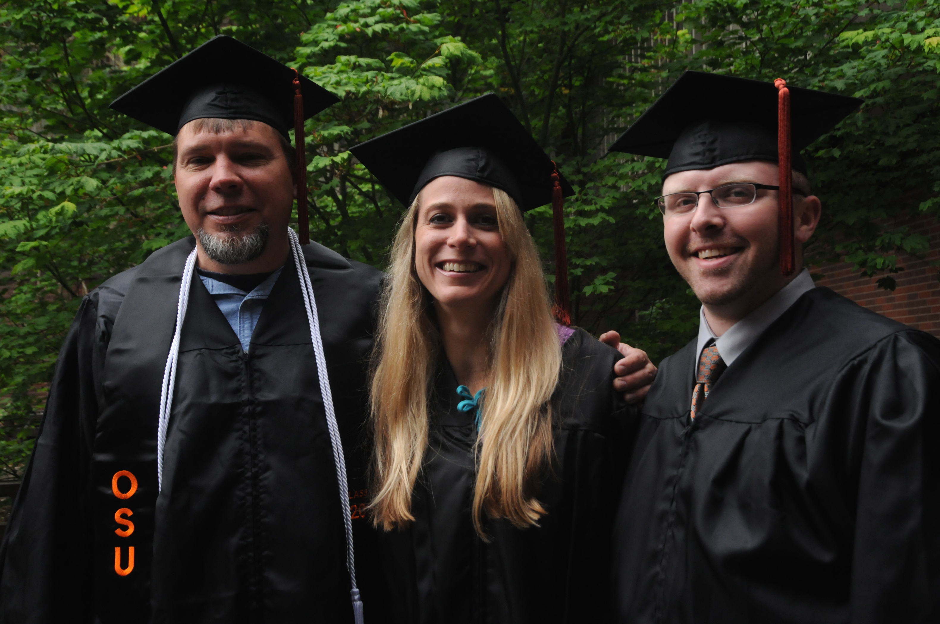 2011 Graduation 025