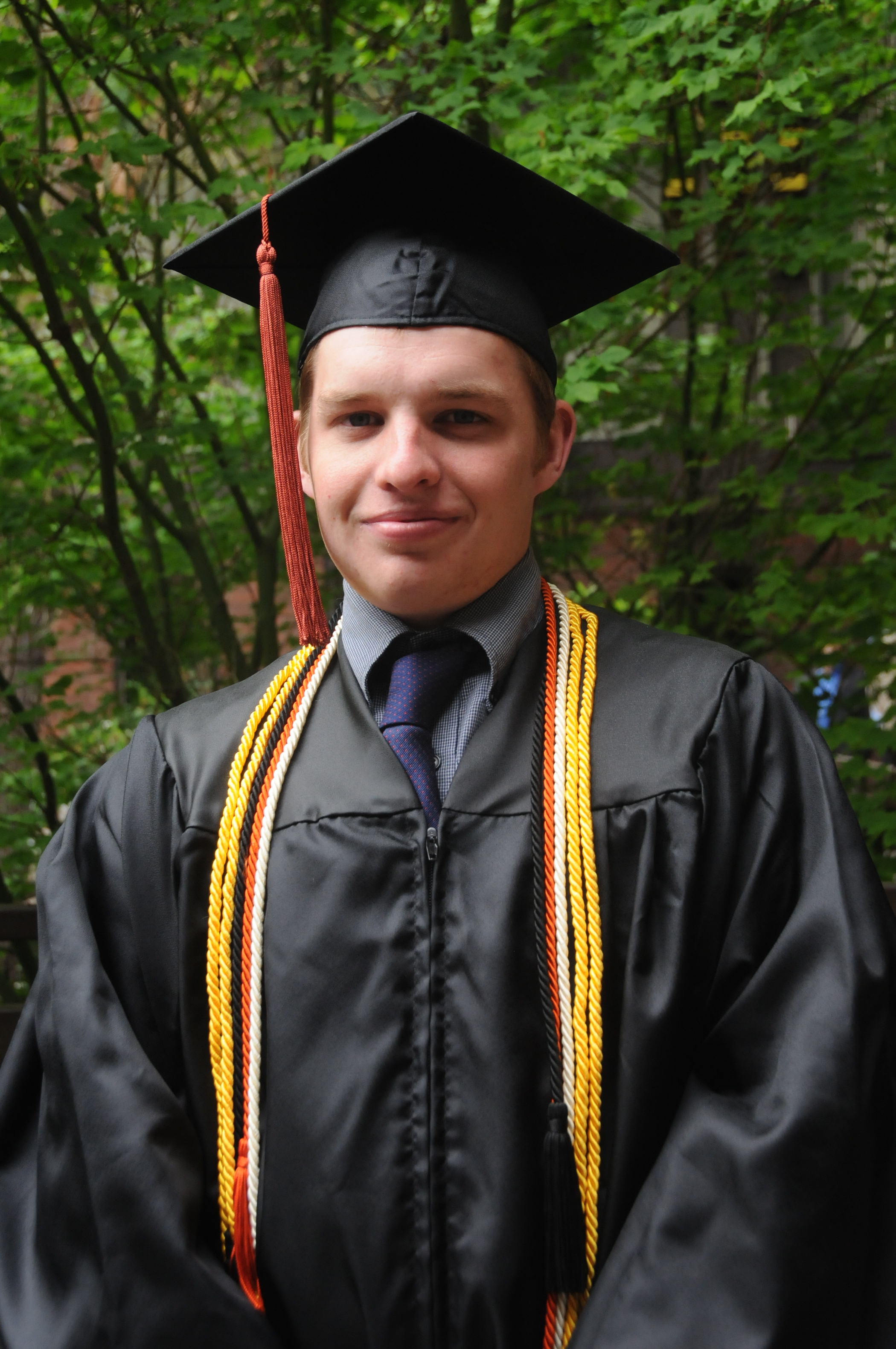 2011 Graduation 027