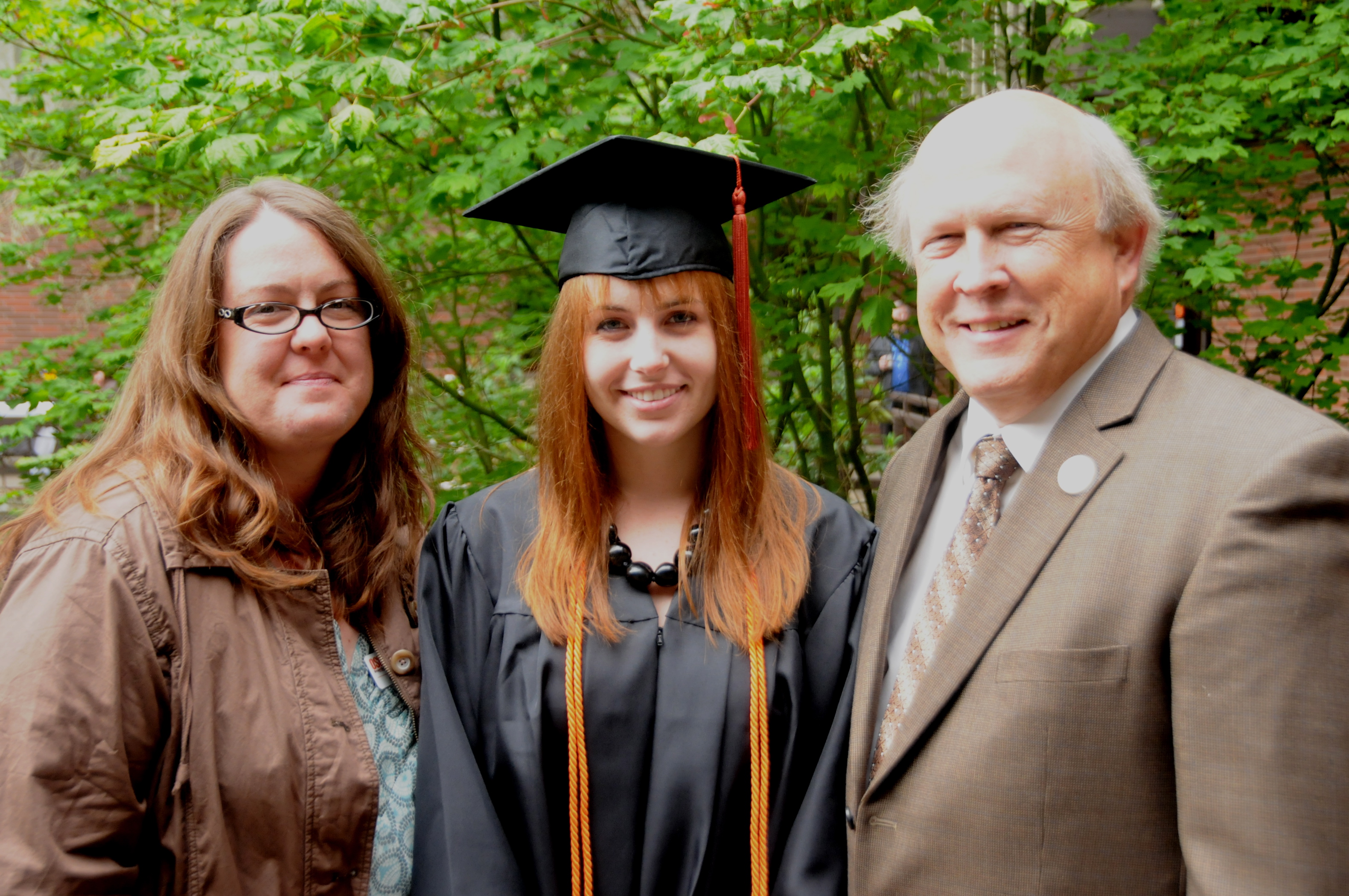 2011 Graduation 029 edit