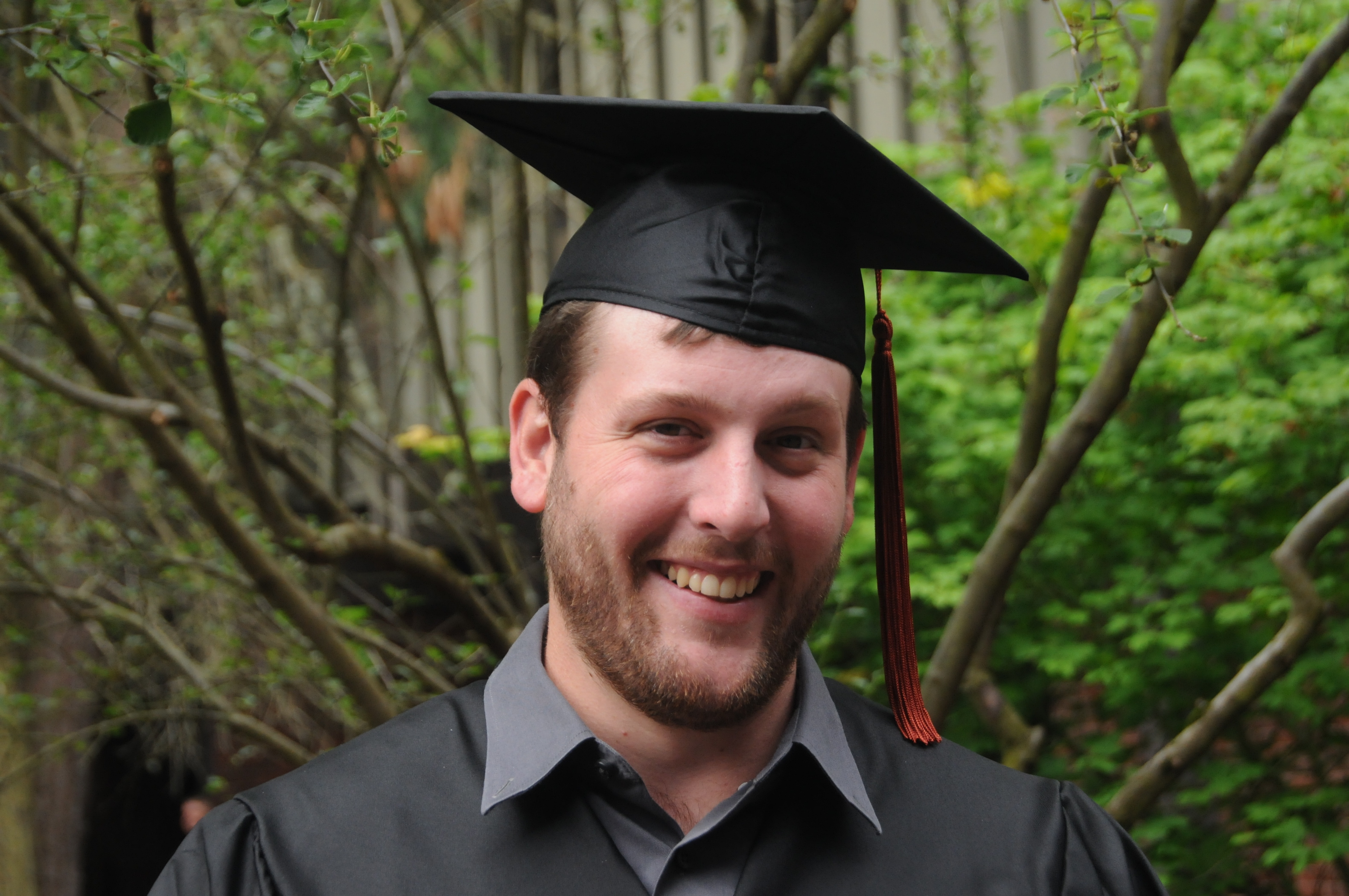 2011 Graduation 030
