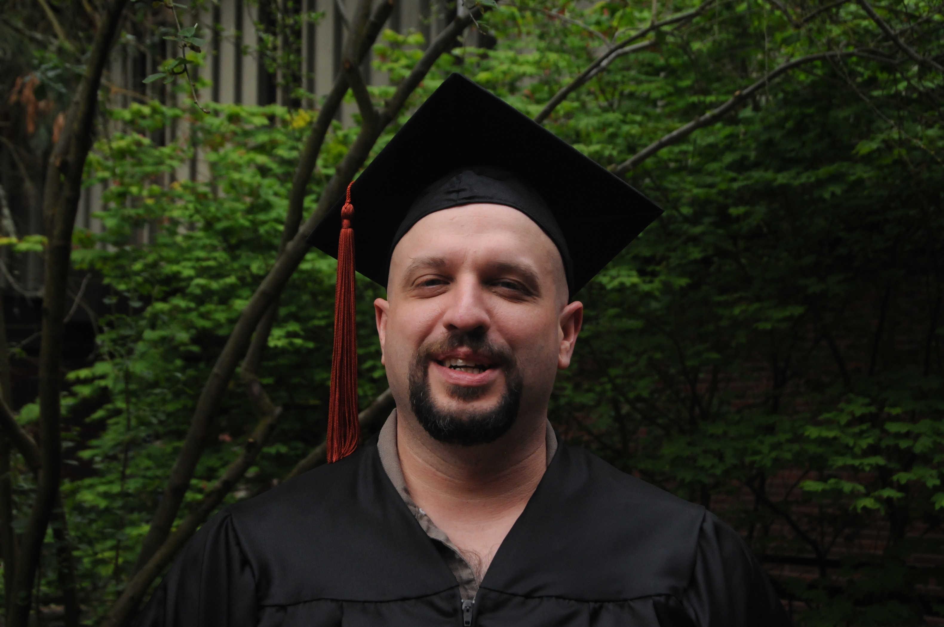 2011 Graduation 031