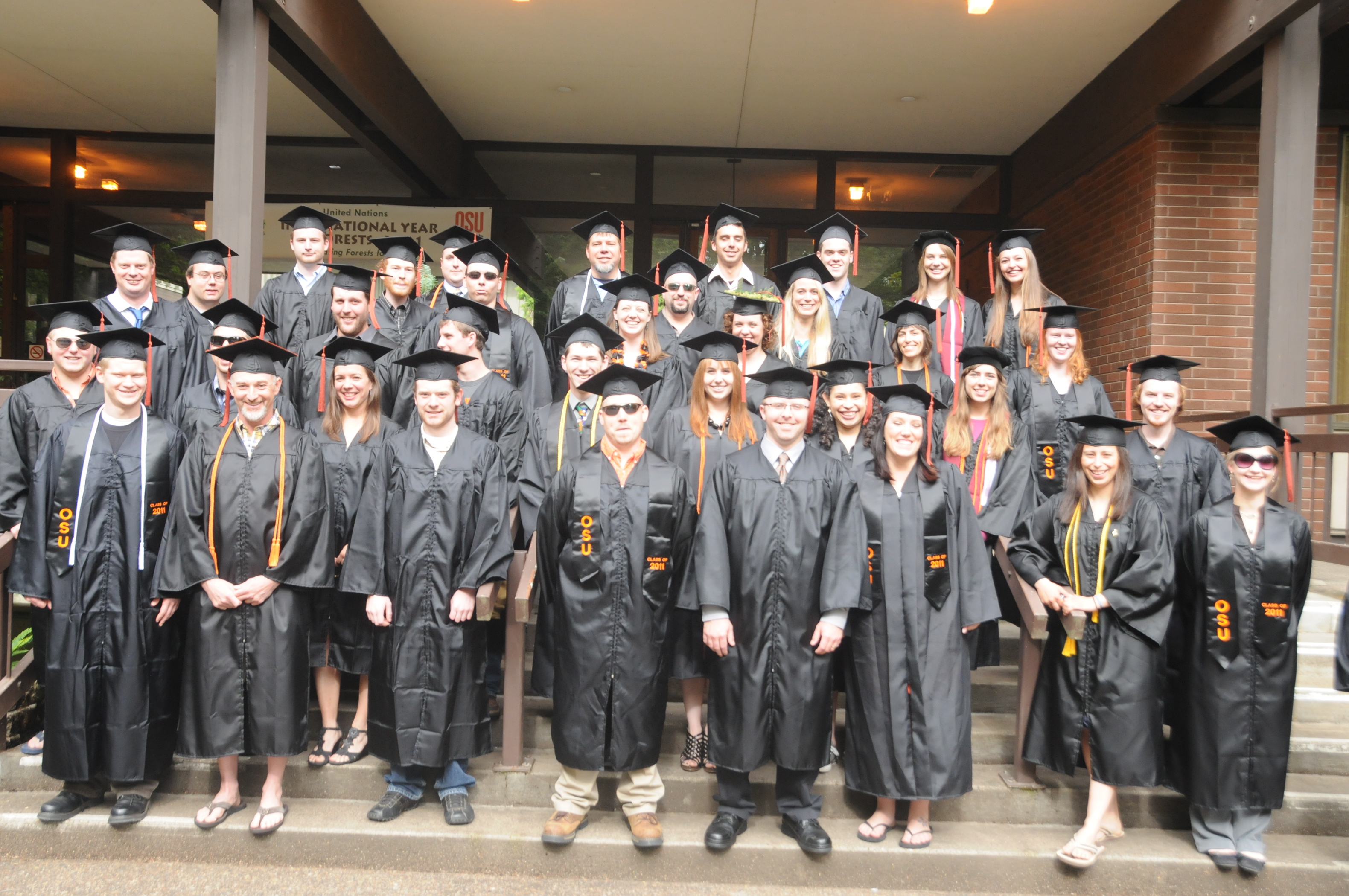 2011 Graduation 032