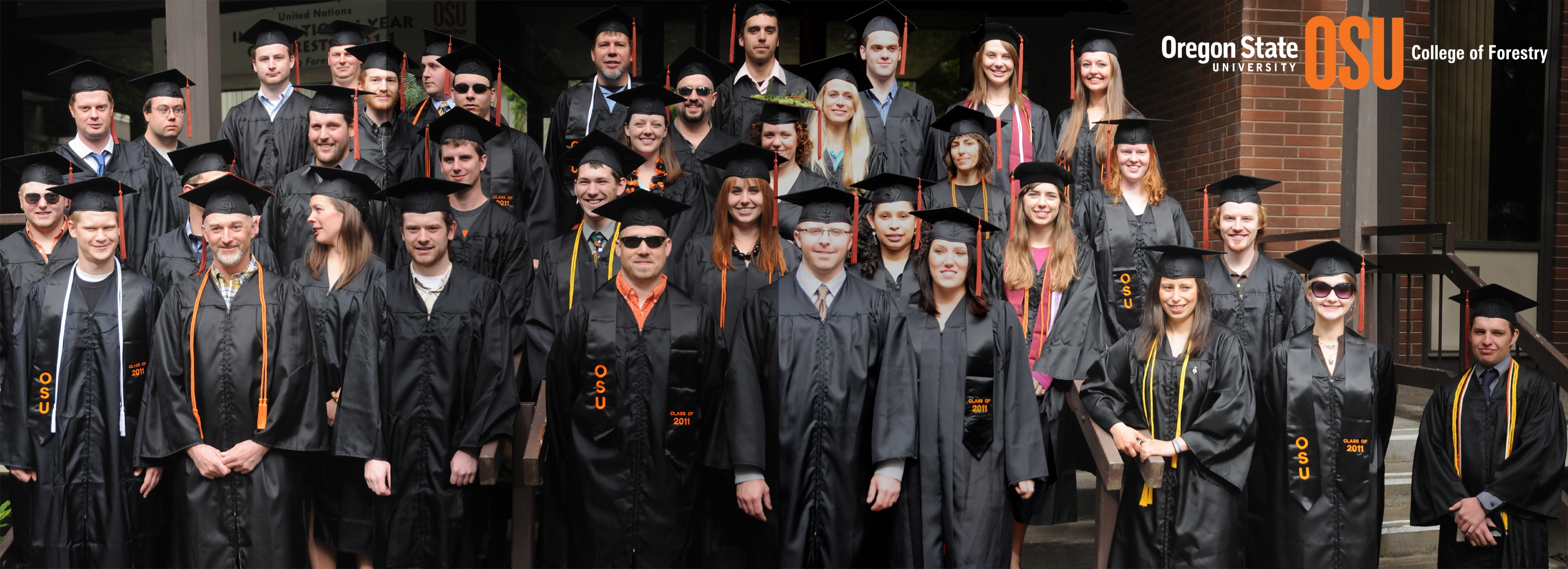 grad_panorama2