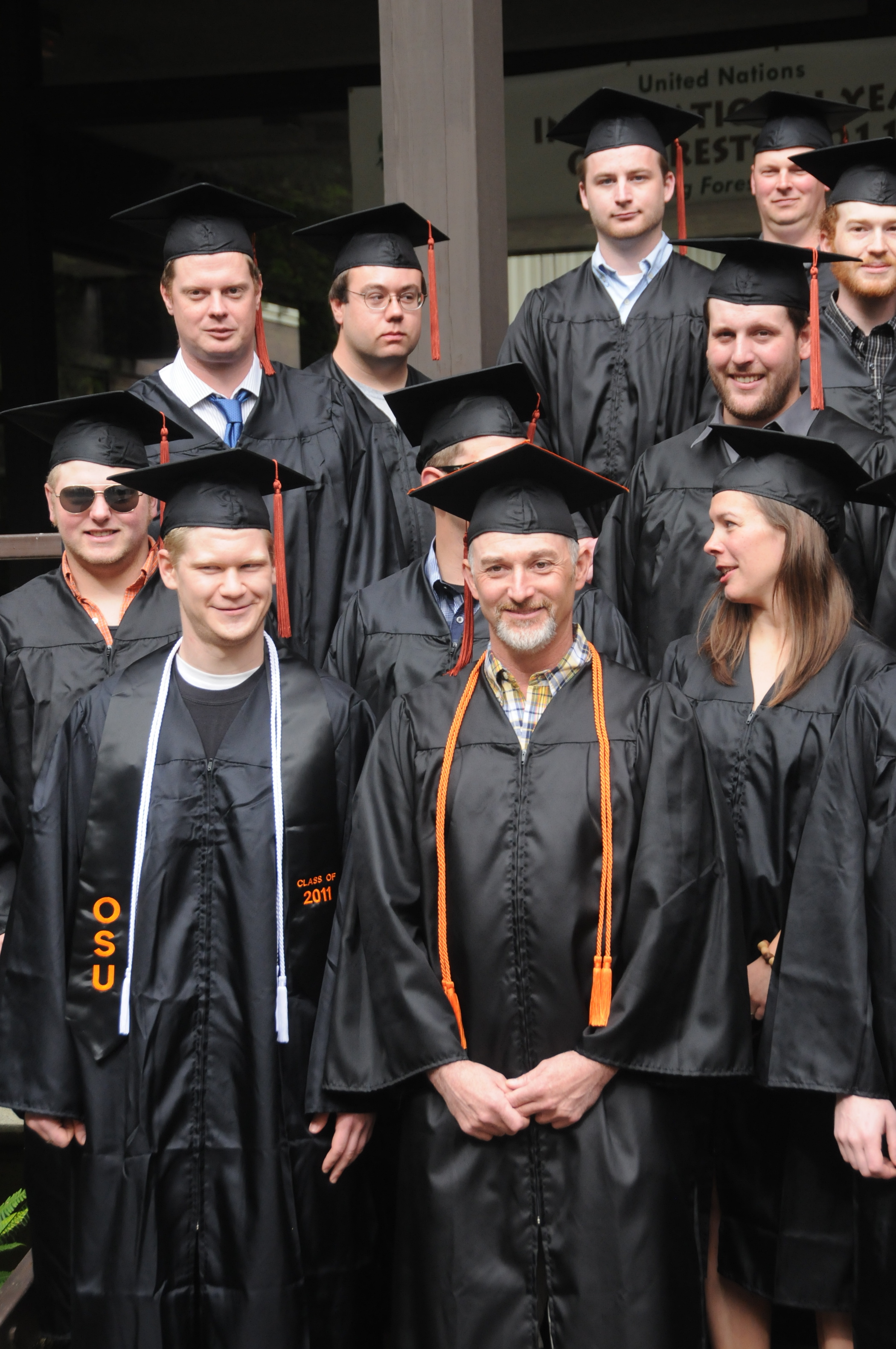 2011 Graduation 033