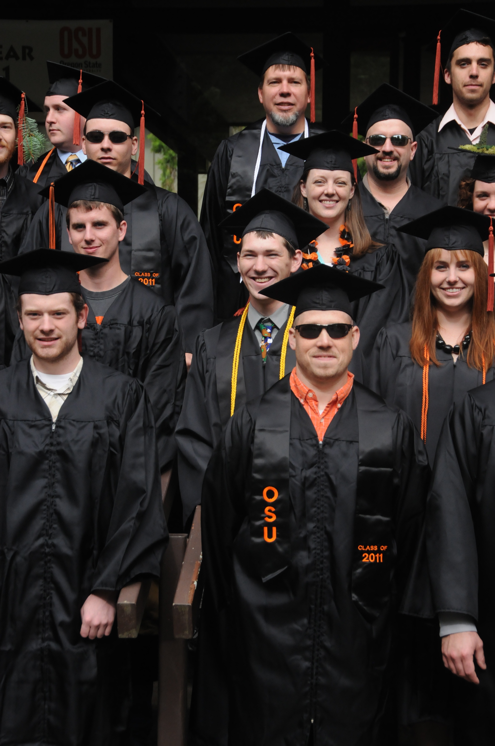 2011 Graduation 034