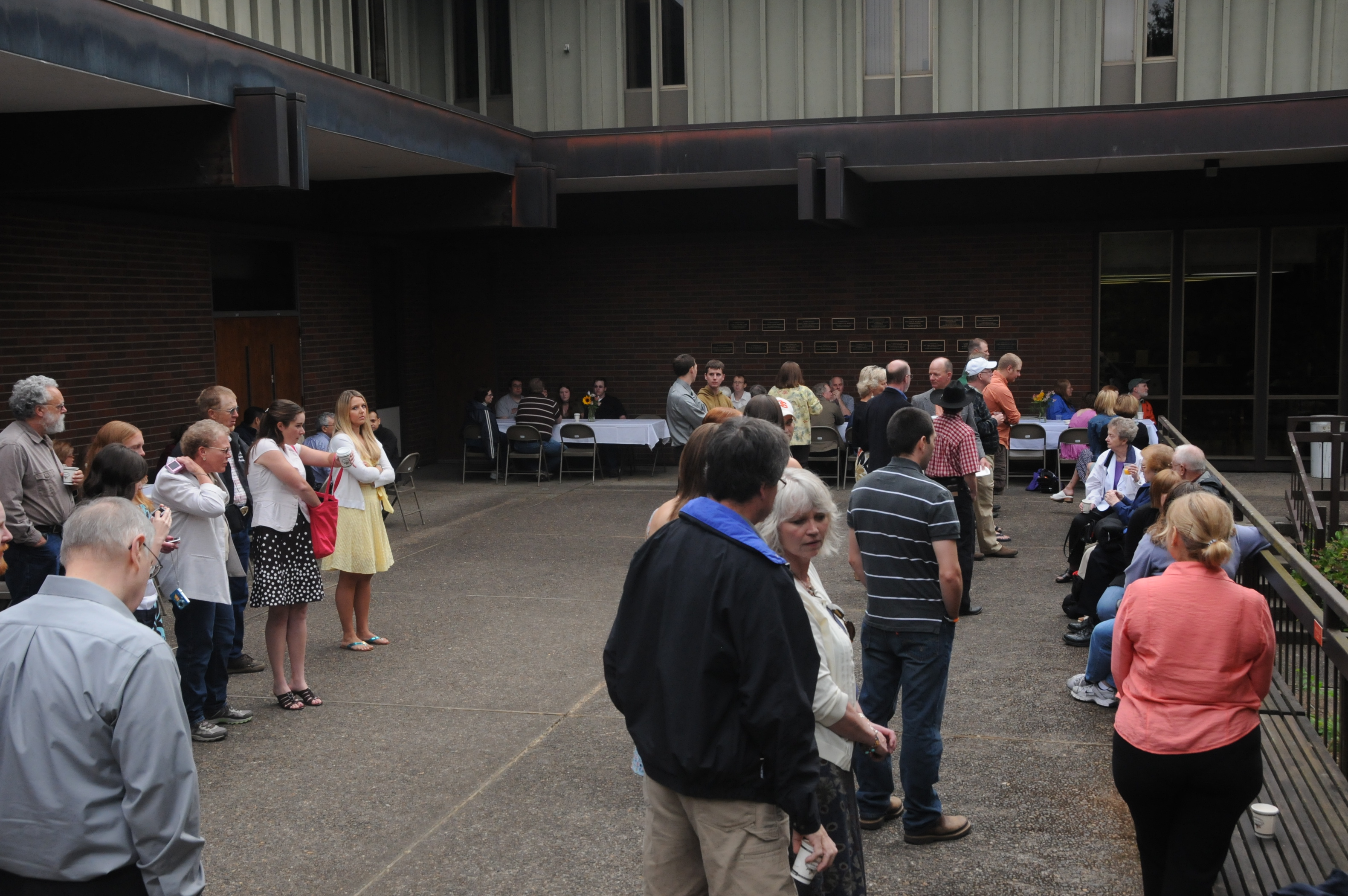 2011 Graduation 005