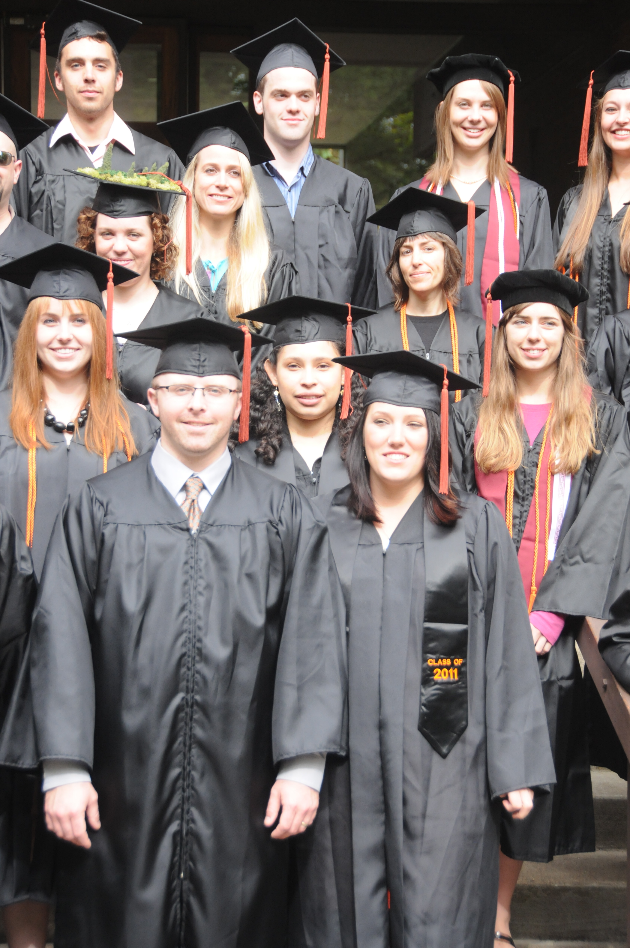 2011 Graduation 035