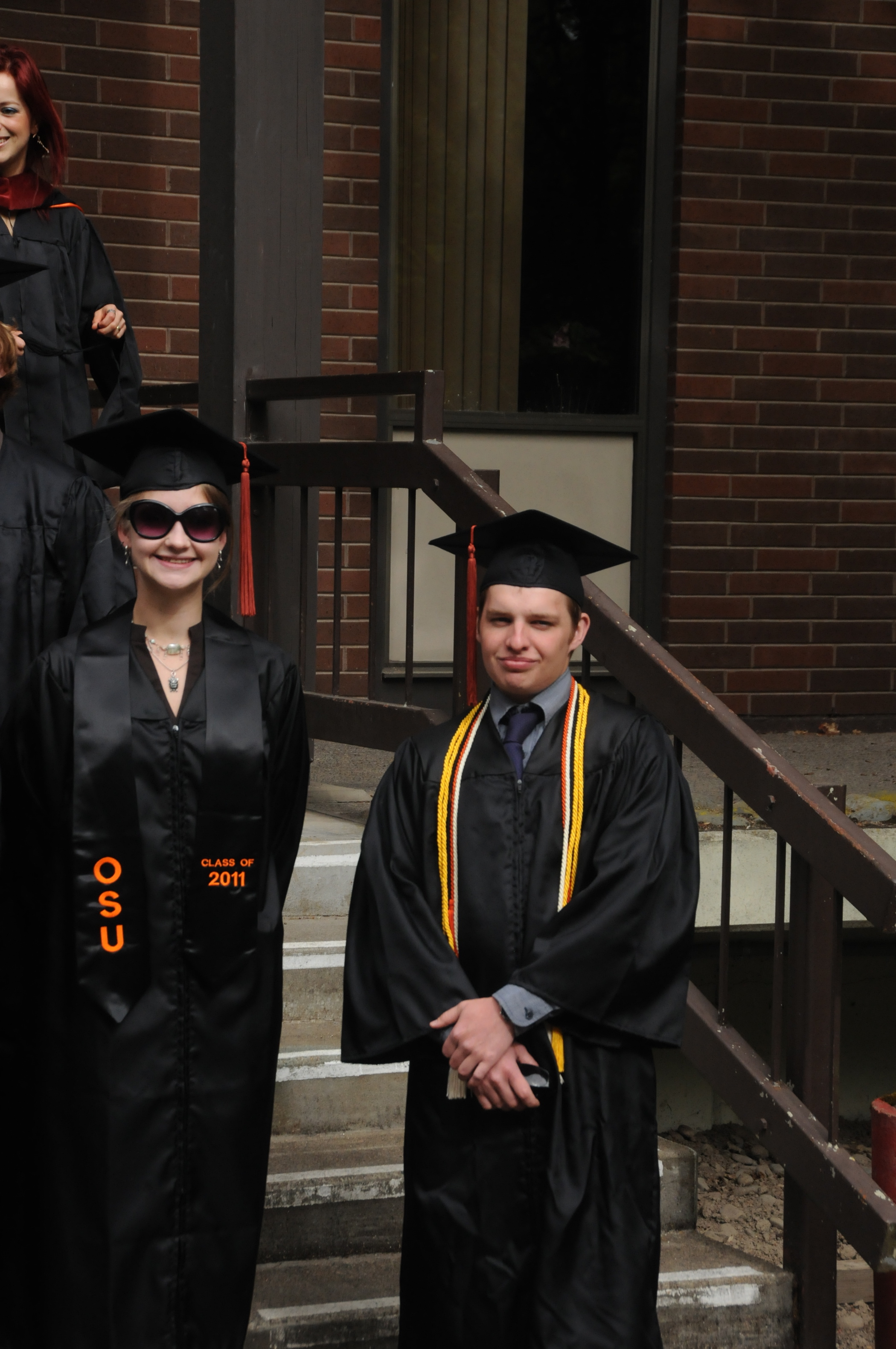 2011 Graduation 037