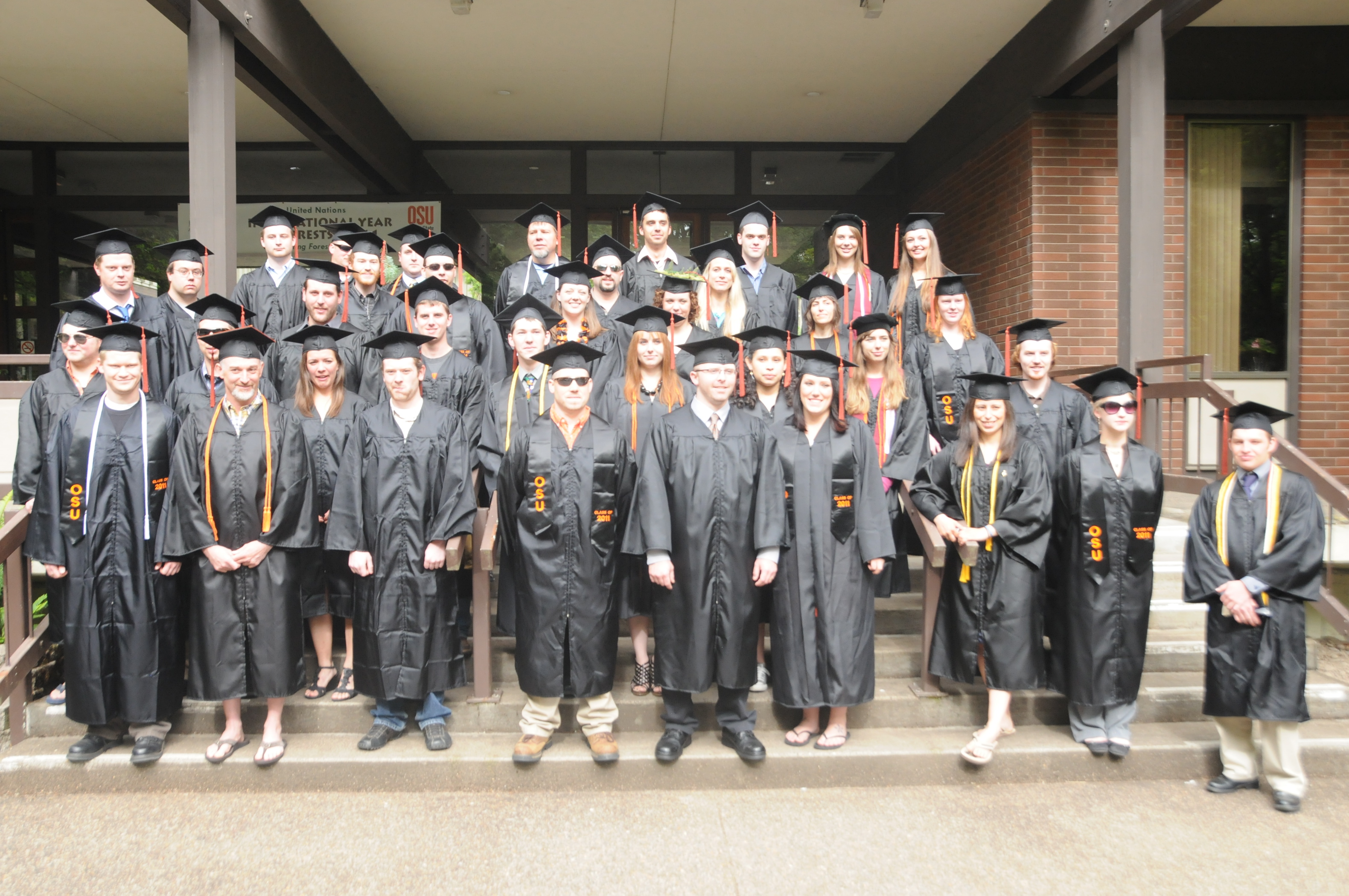 2011 Graduation 038