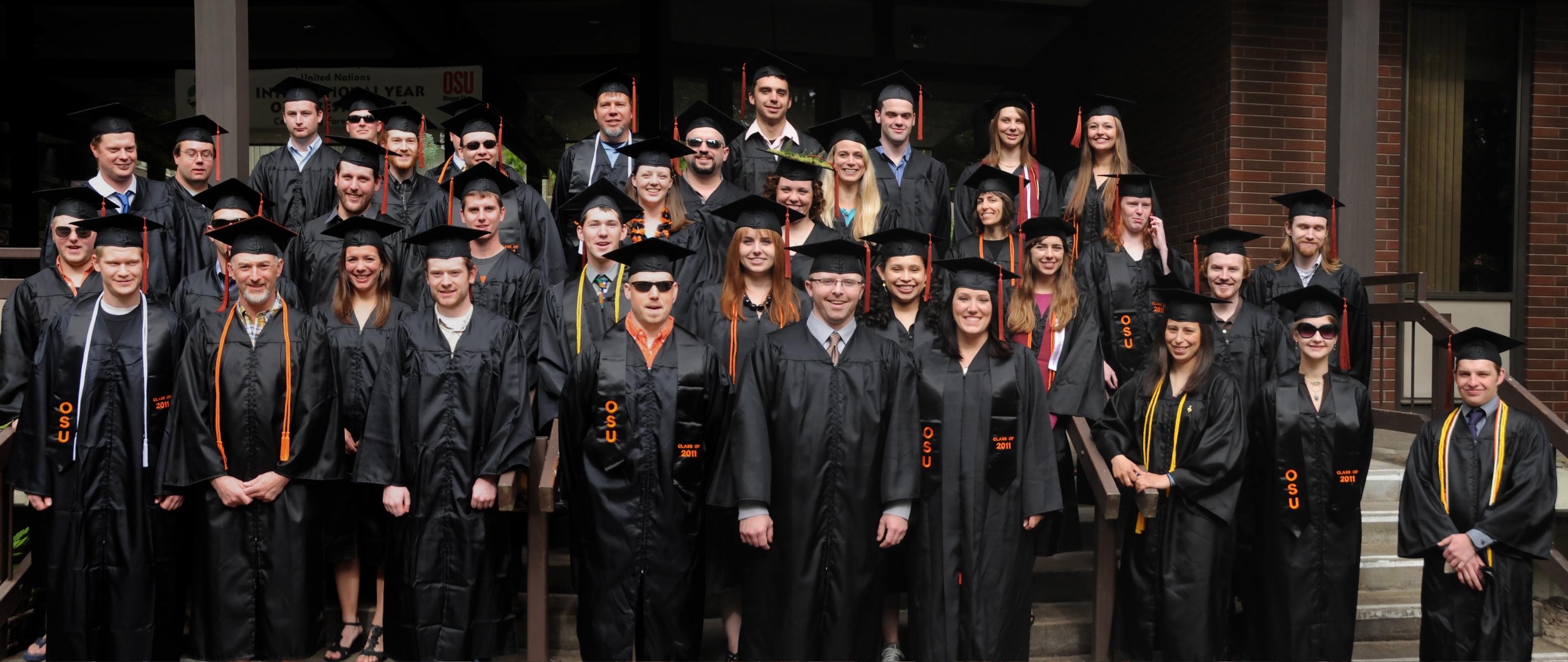 grad_panorama