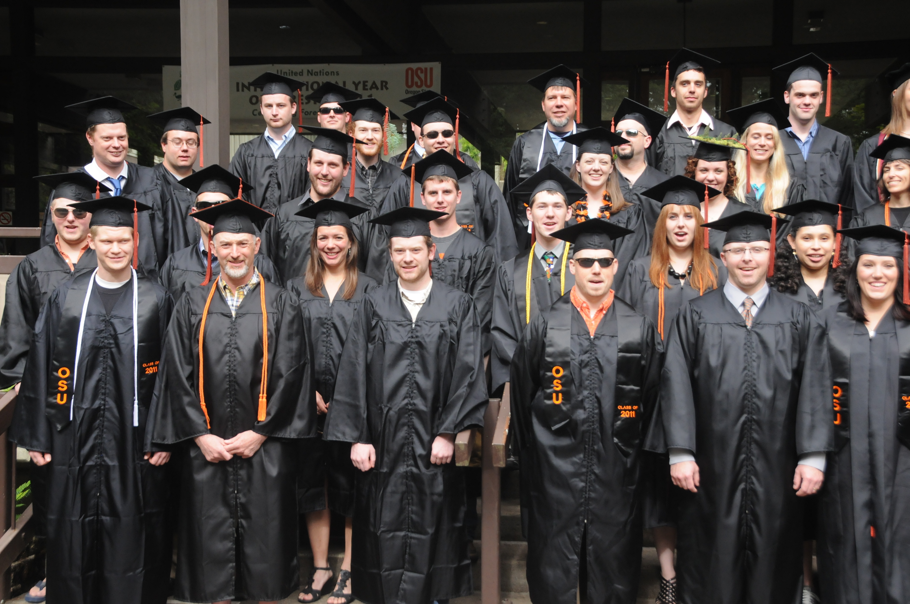 2011 Graduation 039