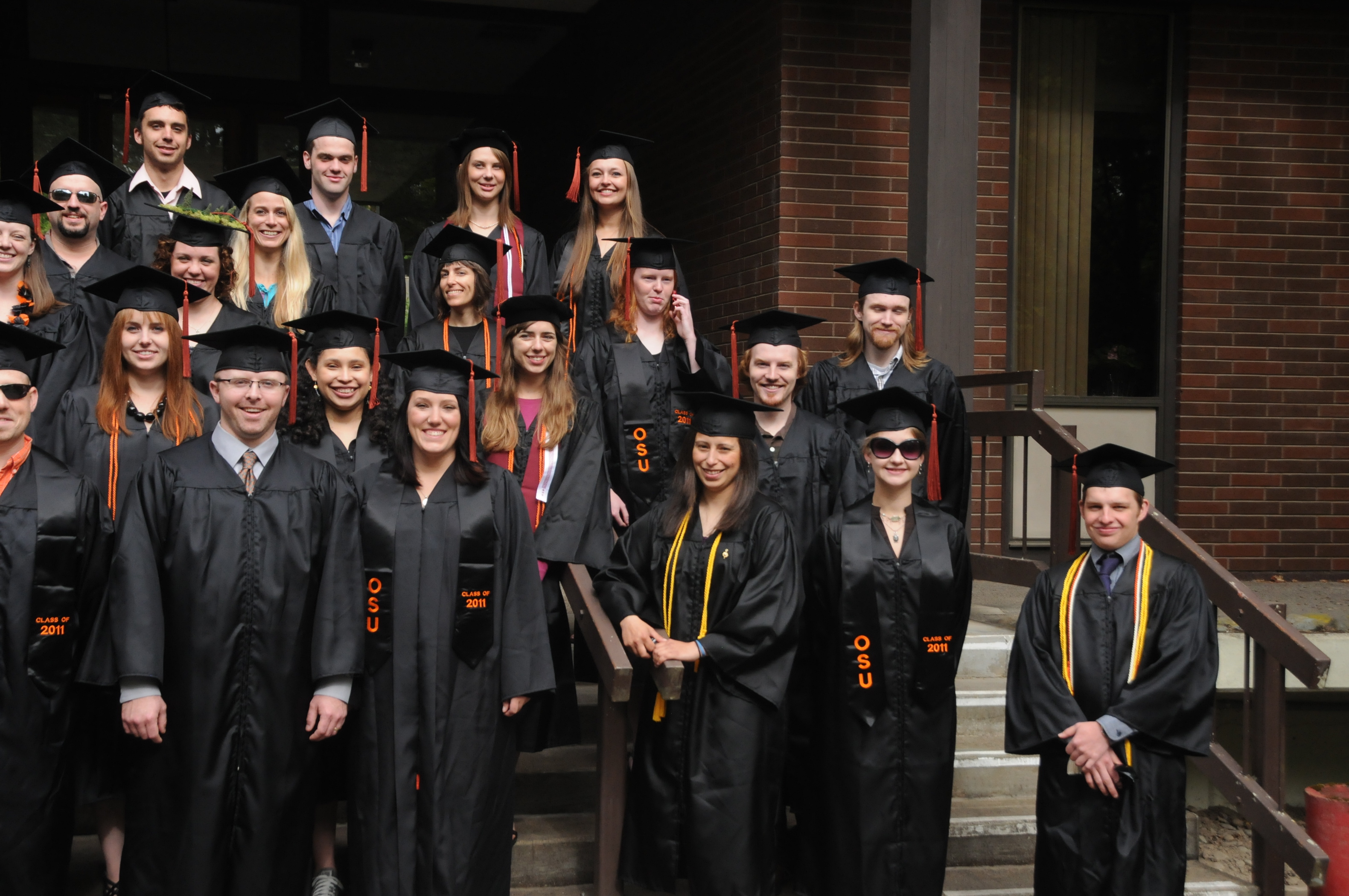 2011 Graduation 040