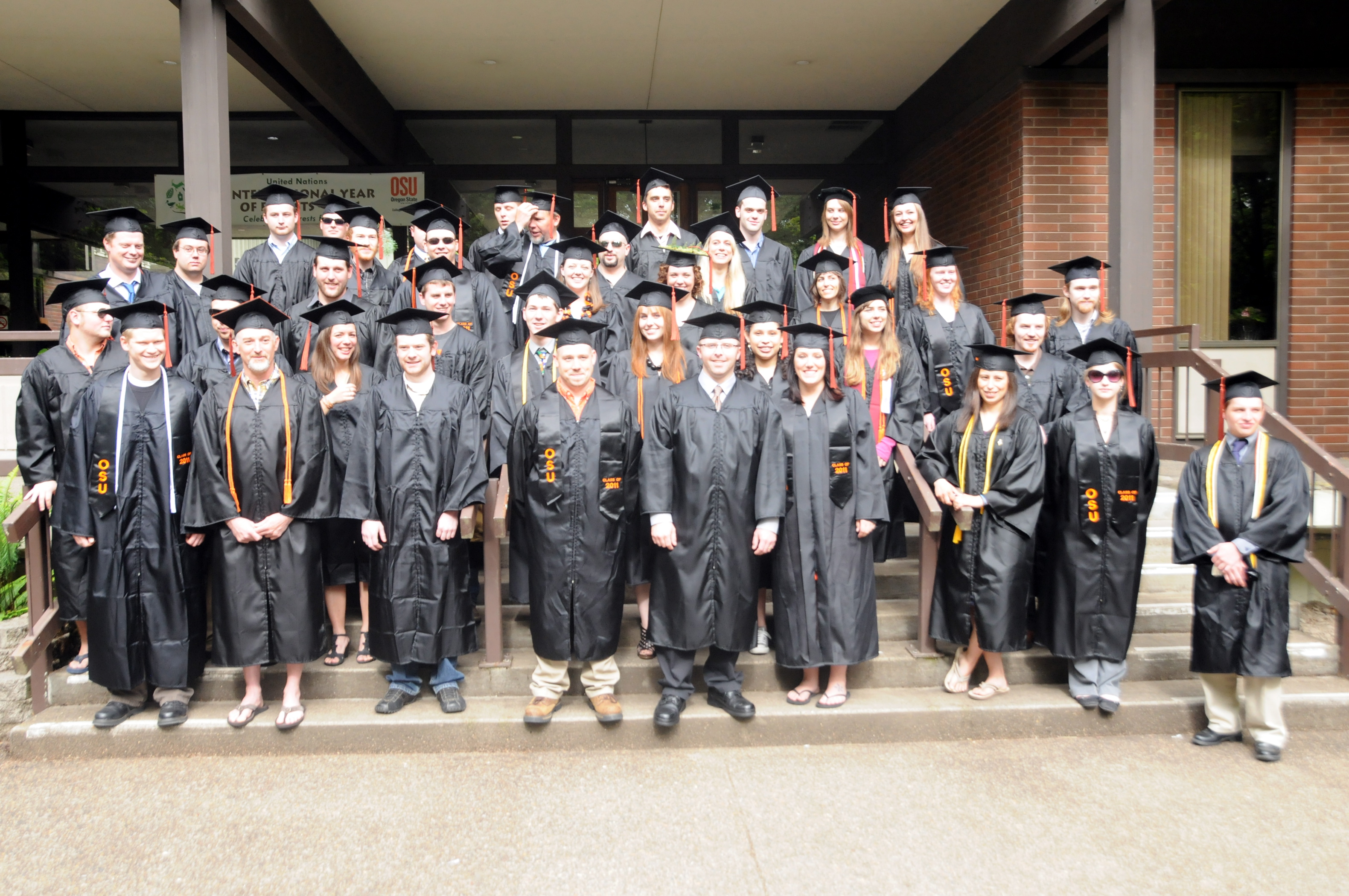 2011 Graduation 041