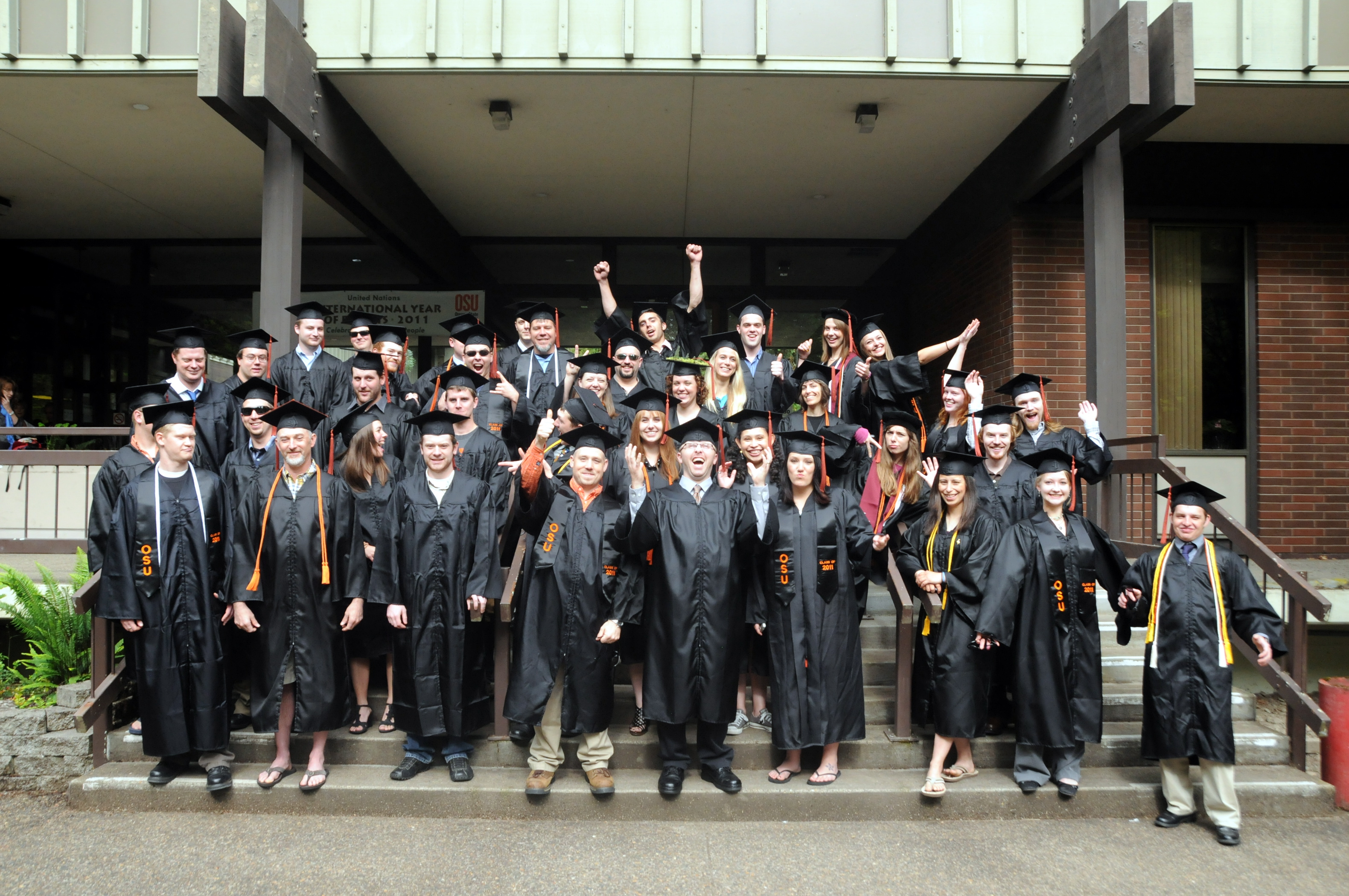 2011 Graduation 042