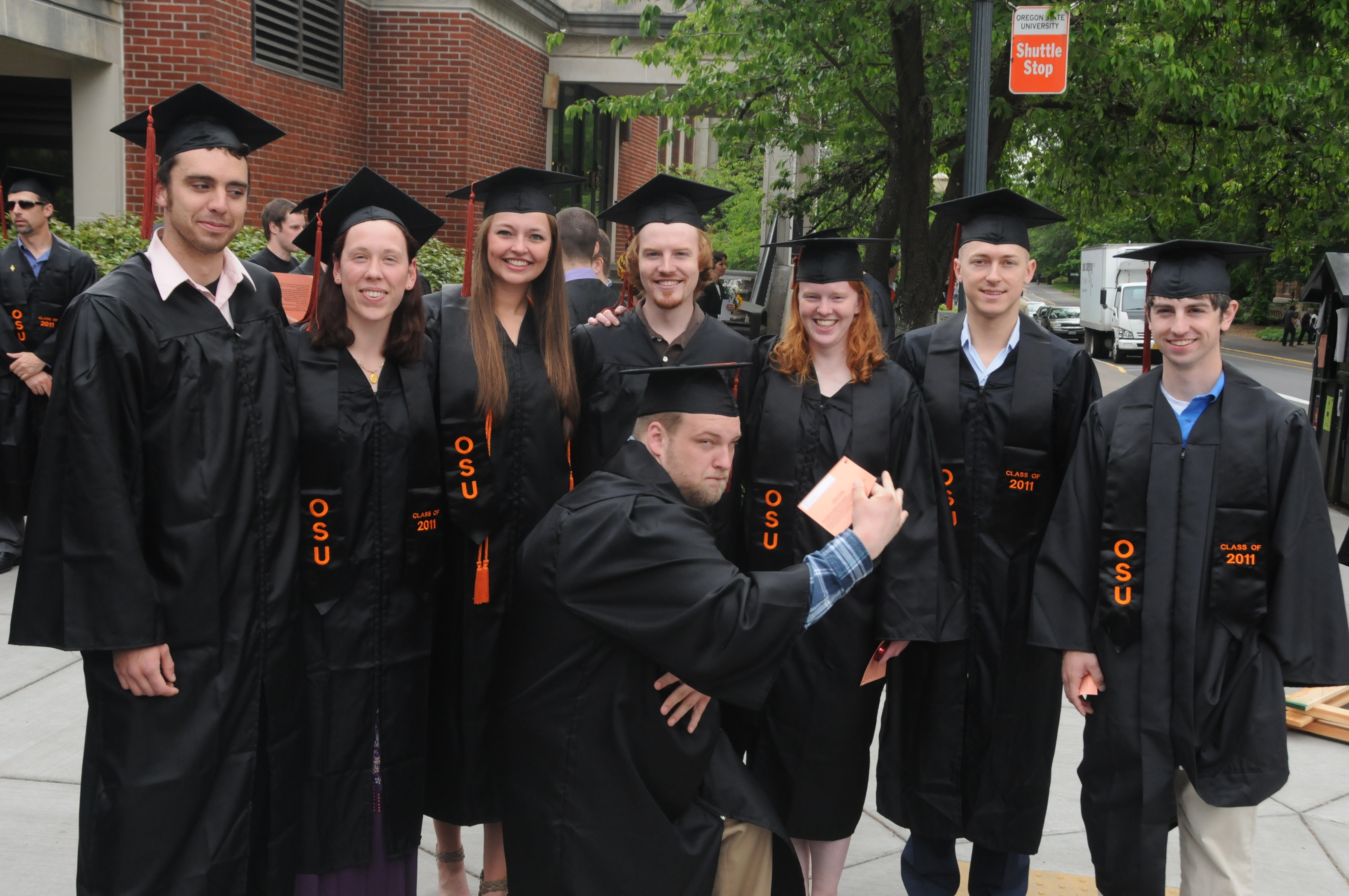 2011 Graduation 043
