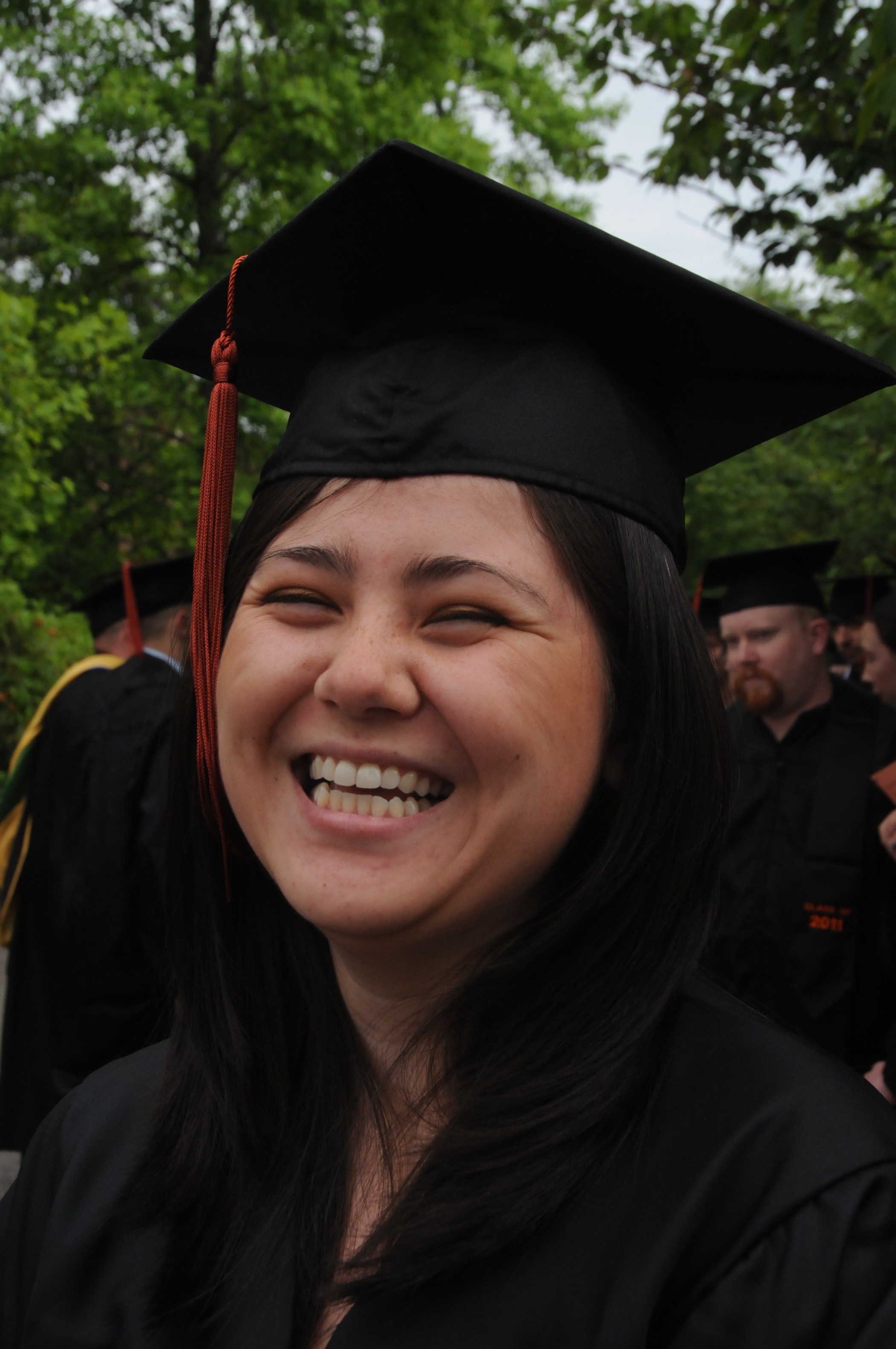 2011 Graduation 046