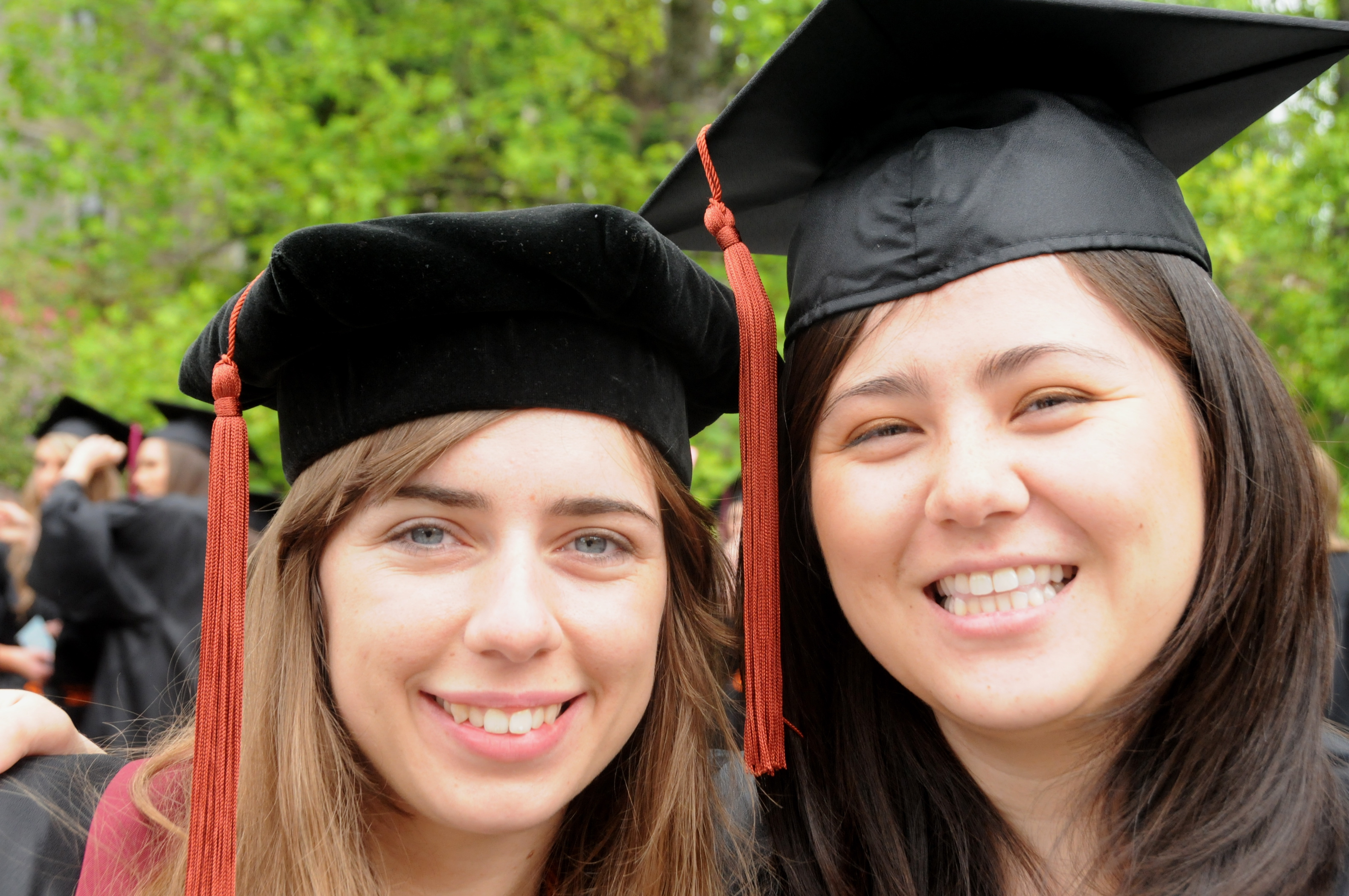 2011 Graduation 047