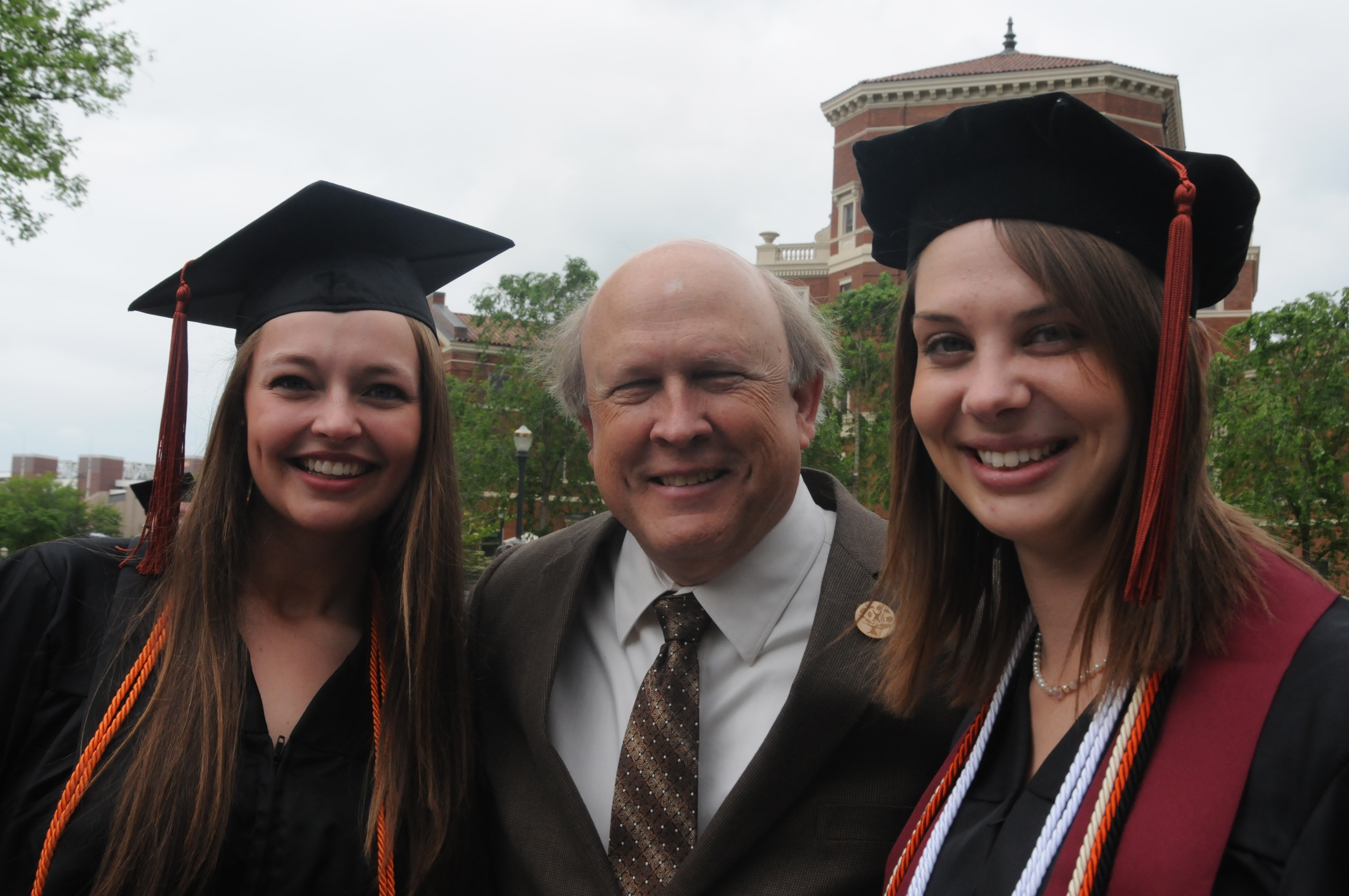 2011 Graduation 048