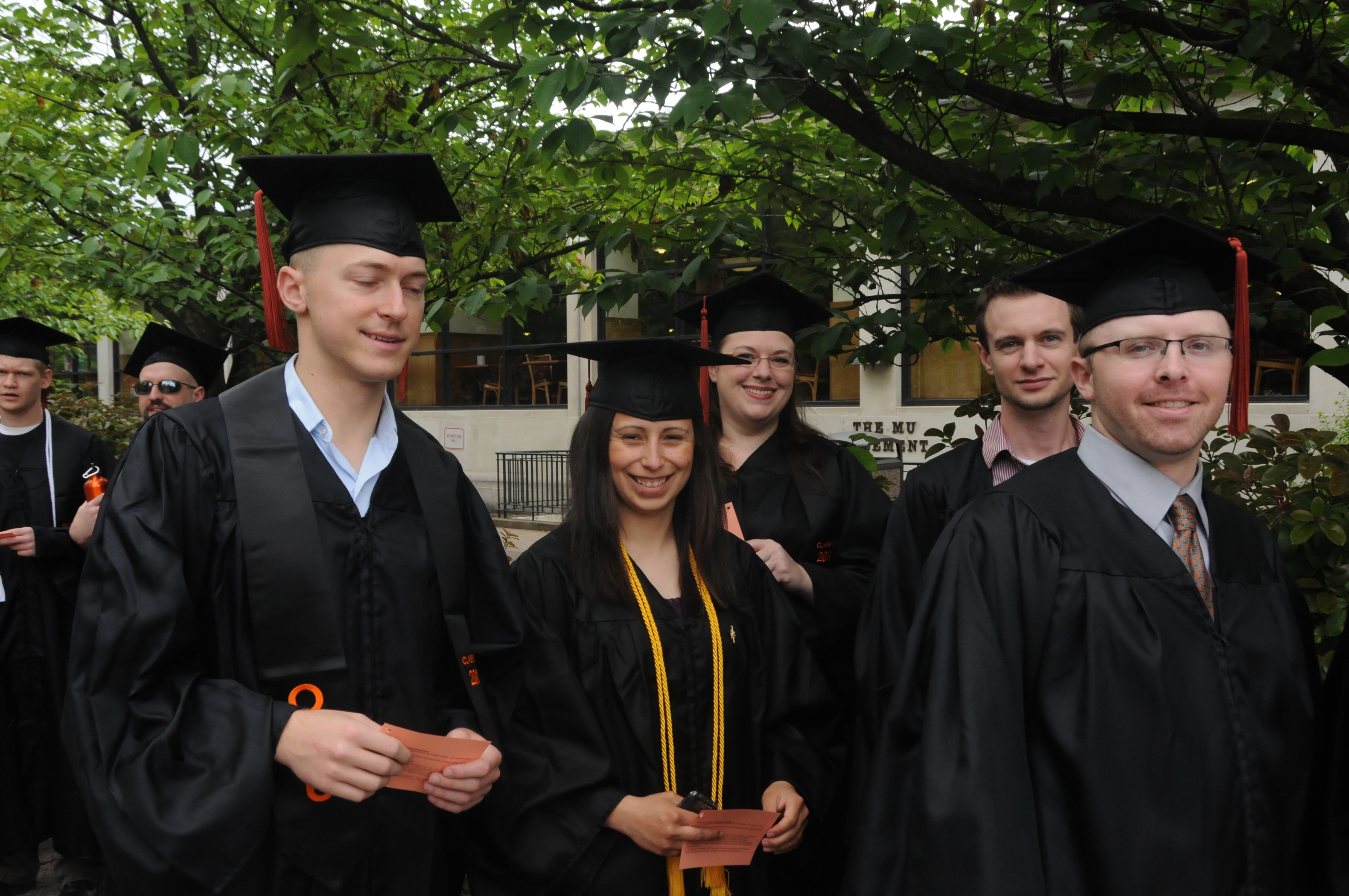 2011 Graduation 049