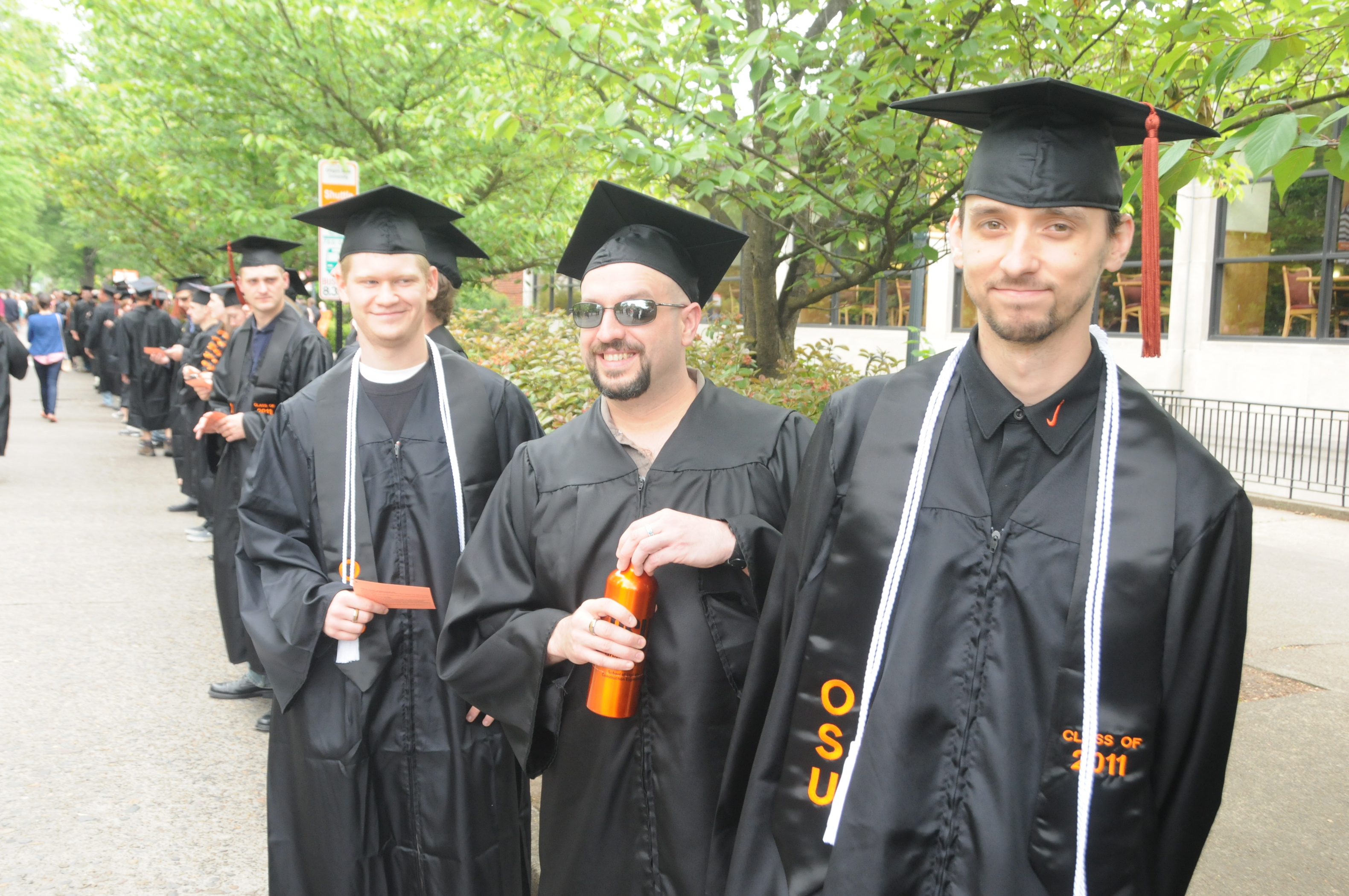 2011 Graduation 050