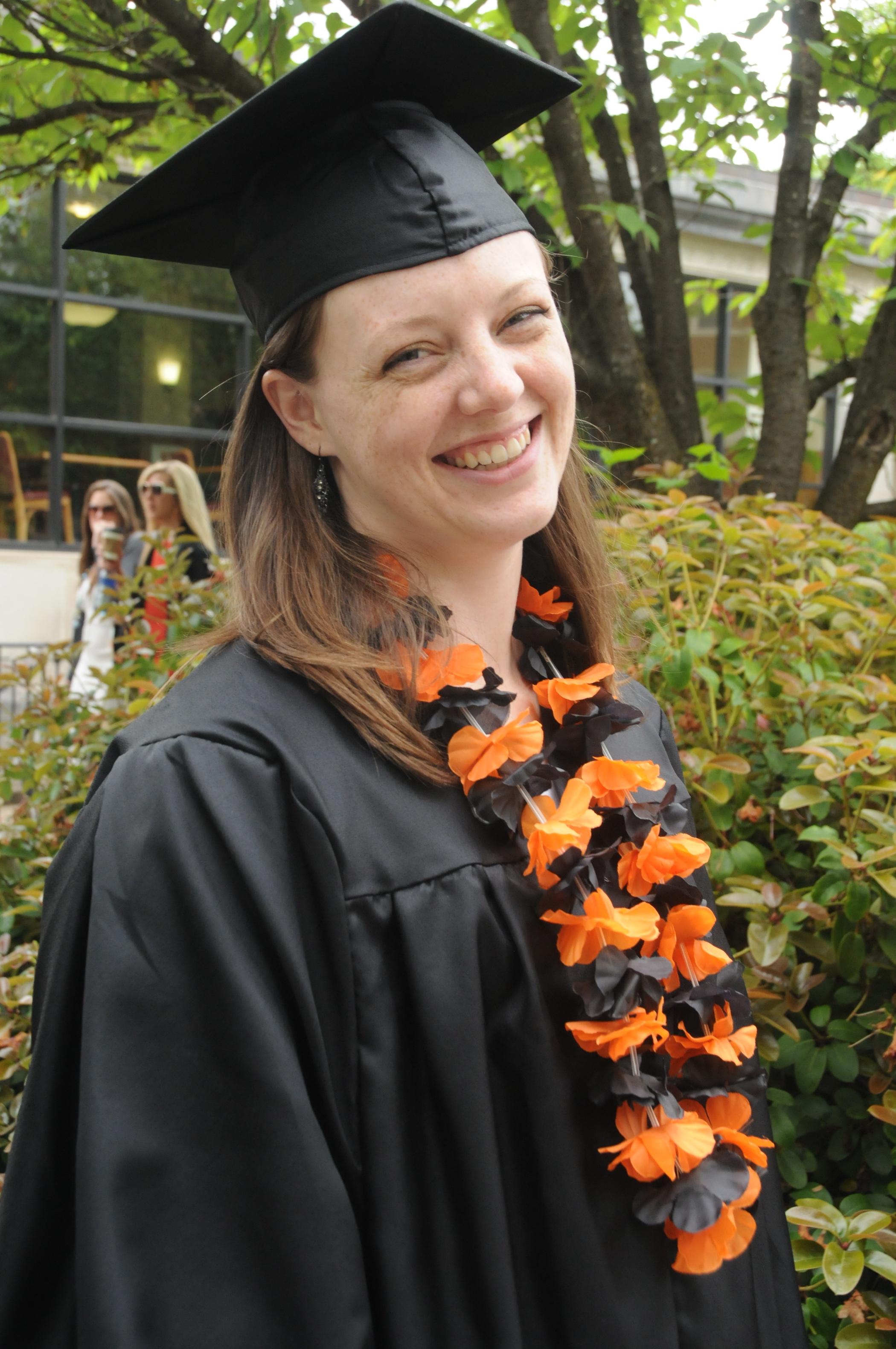 2011 Graduation 051