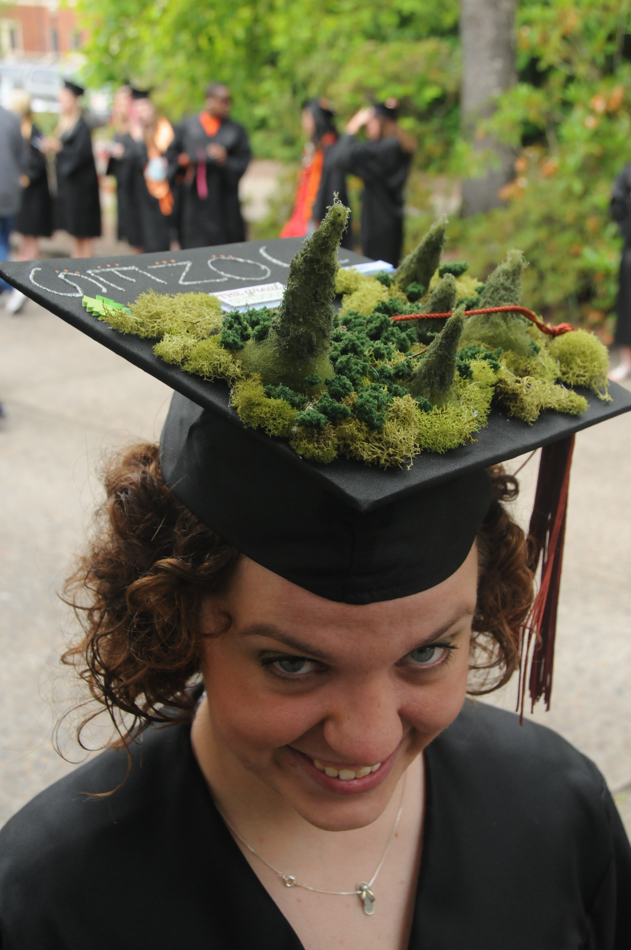 2011 Graduation 052