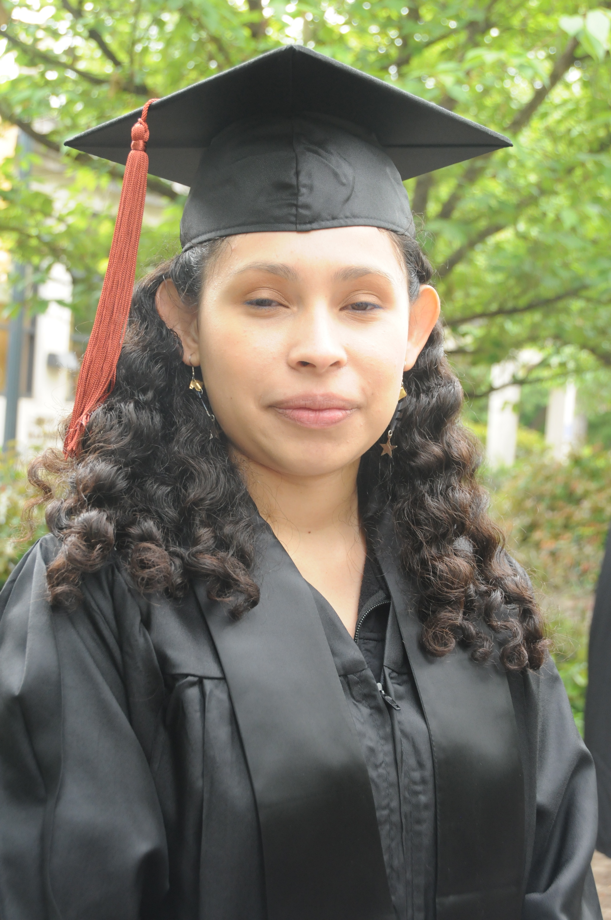 2011 Graduation 053
