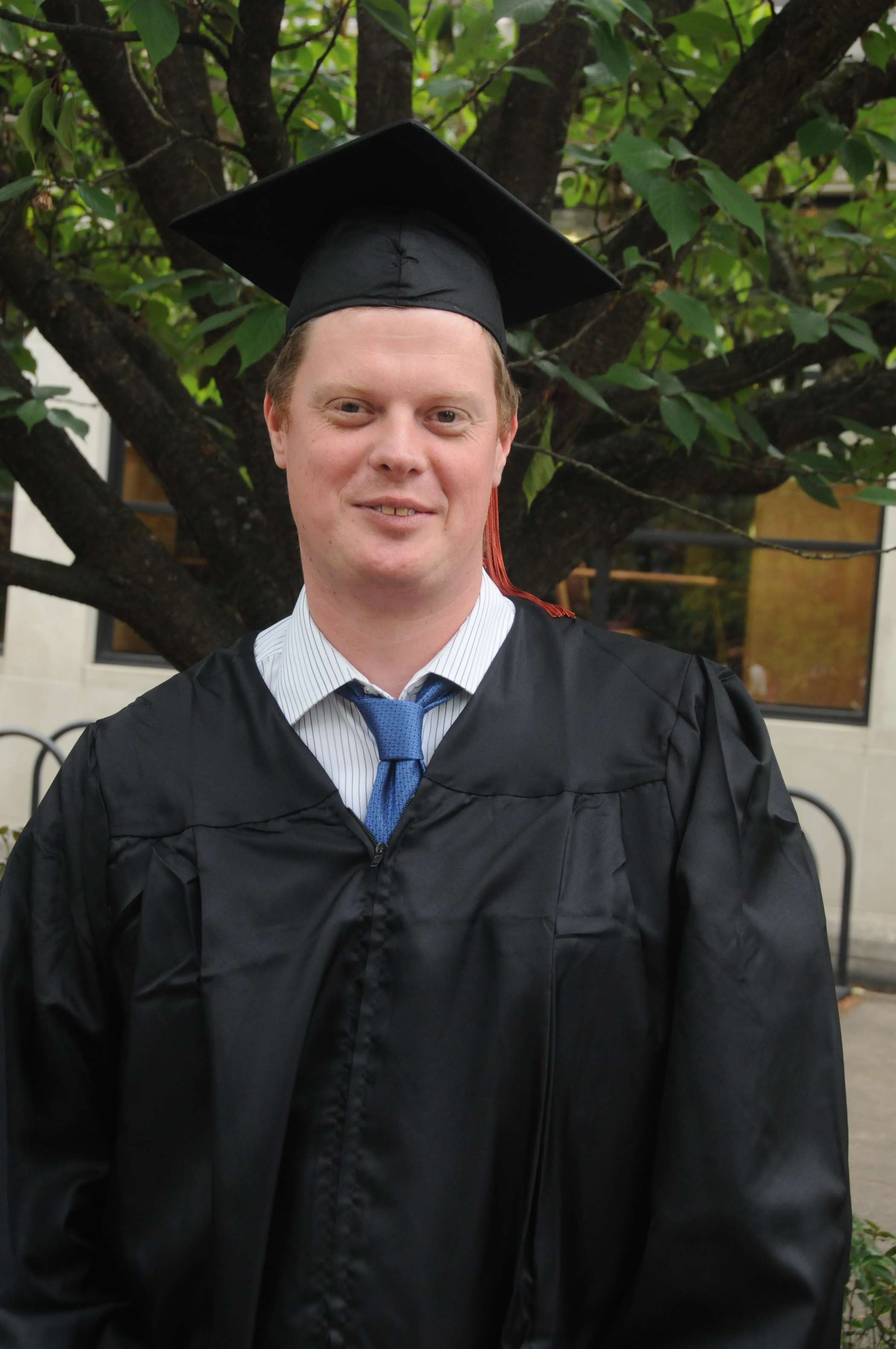 2011 Graduation 054