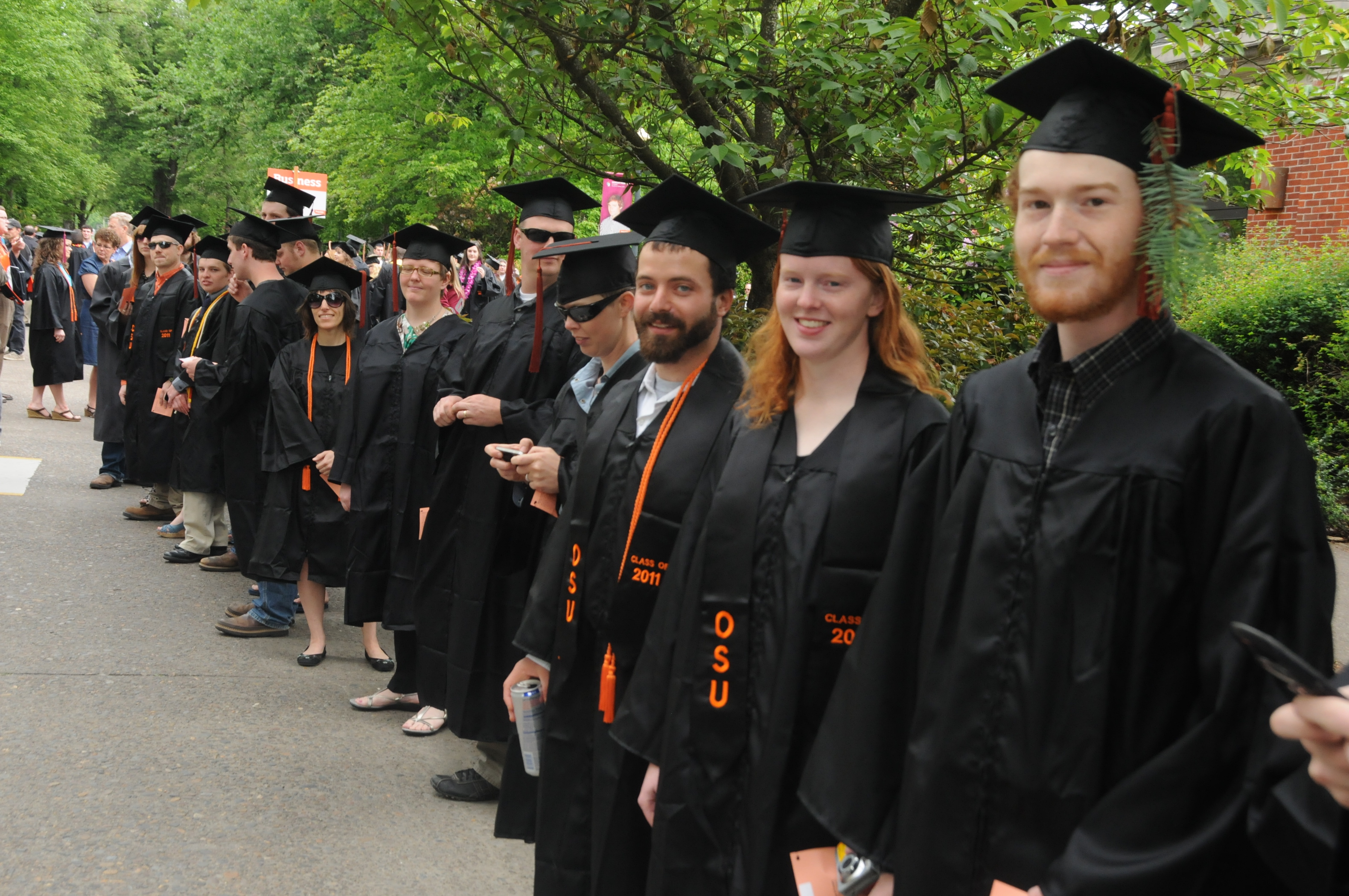 2011 Graduation 055