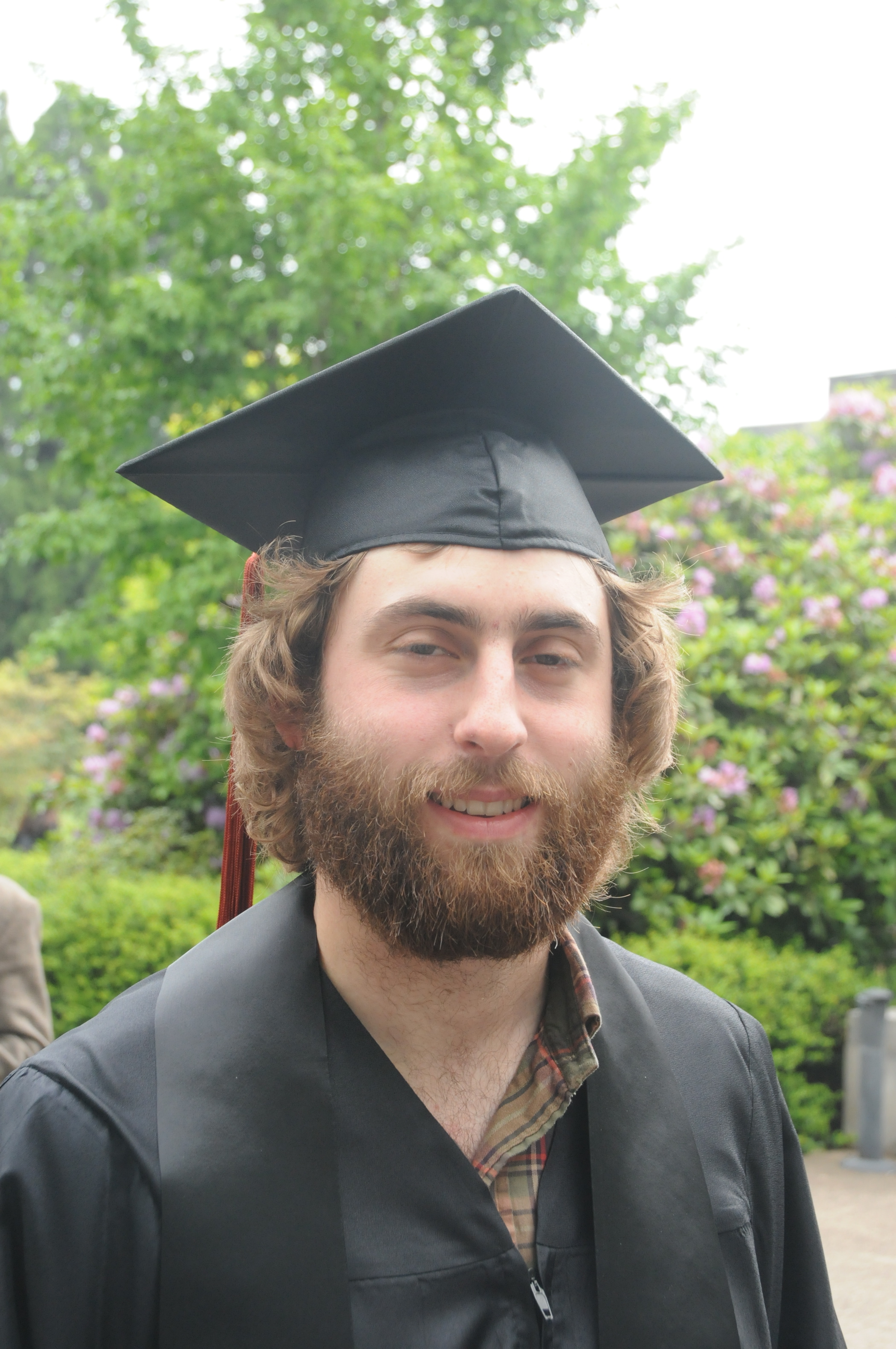 2011 Graduation 056