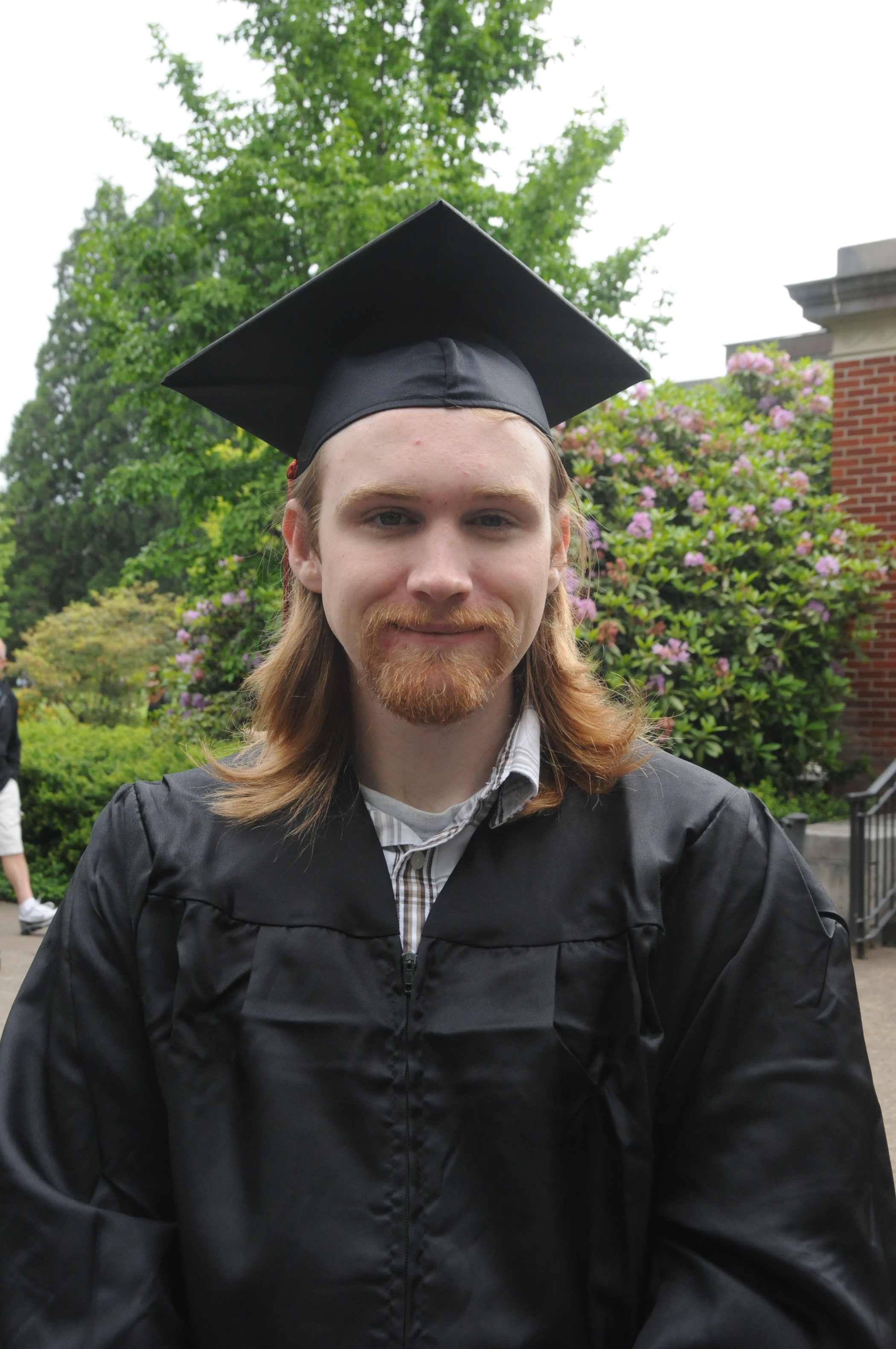 2011 Graduation 057